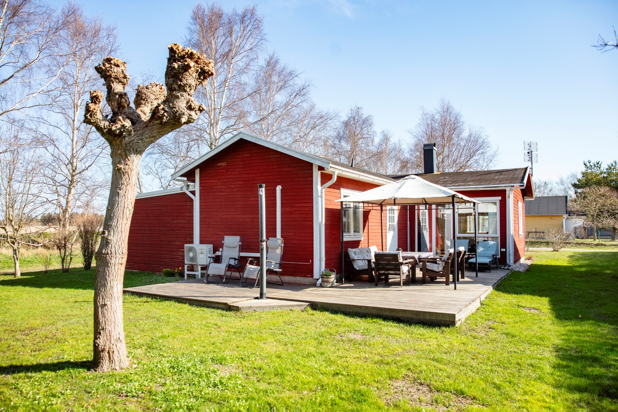  ÄNGAGÅRDSVÄGEN 33