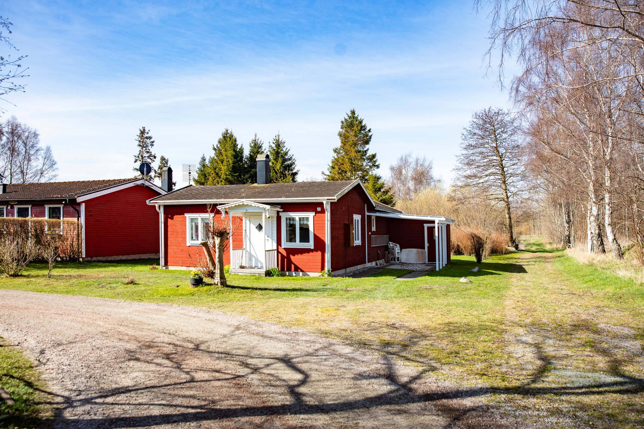  ÄNGAGÅRDSVÄGEN 33