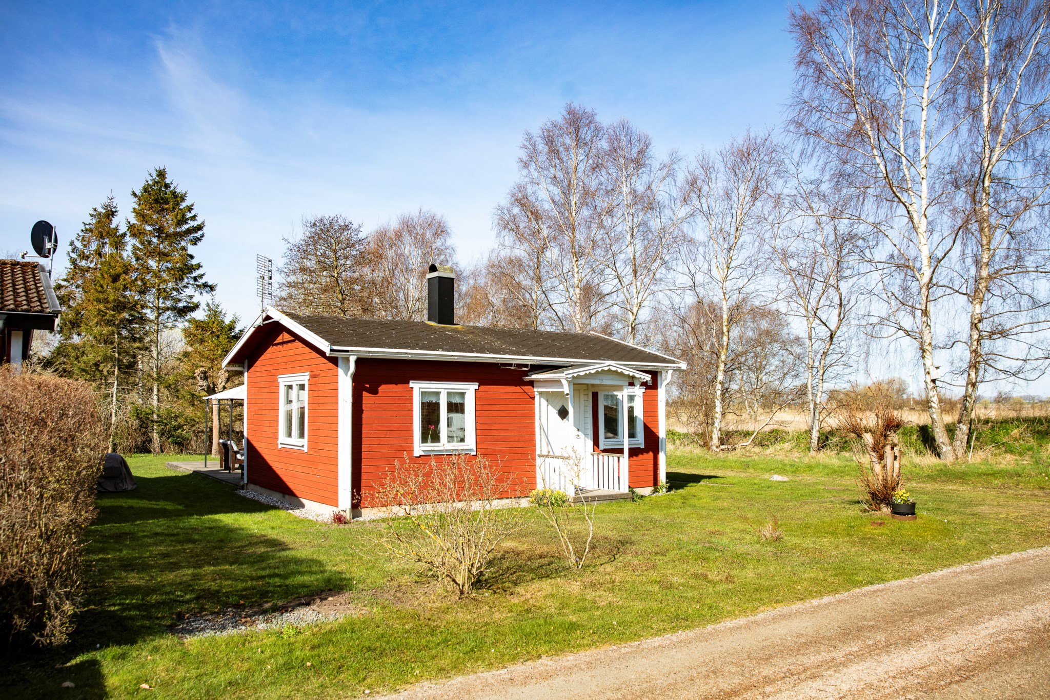  ÄNGAGÅRDSVÄGEN 33