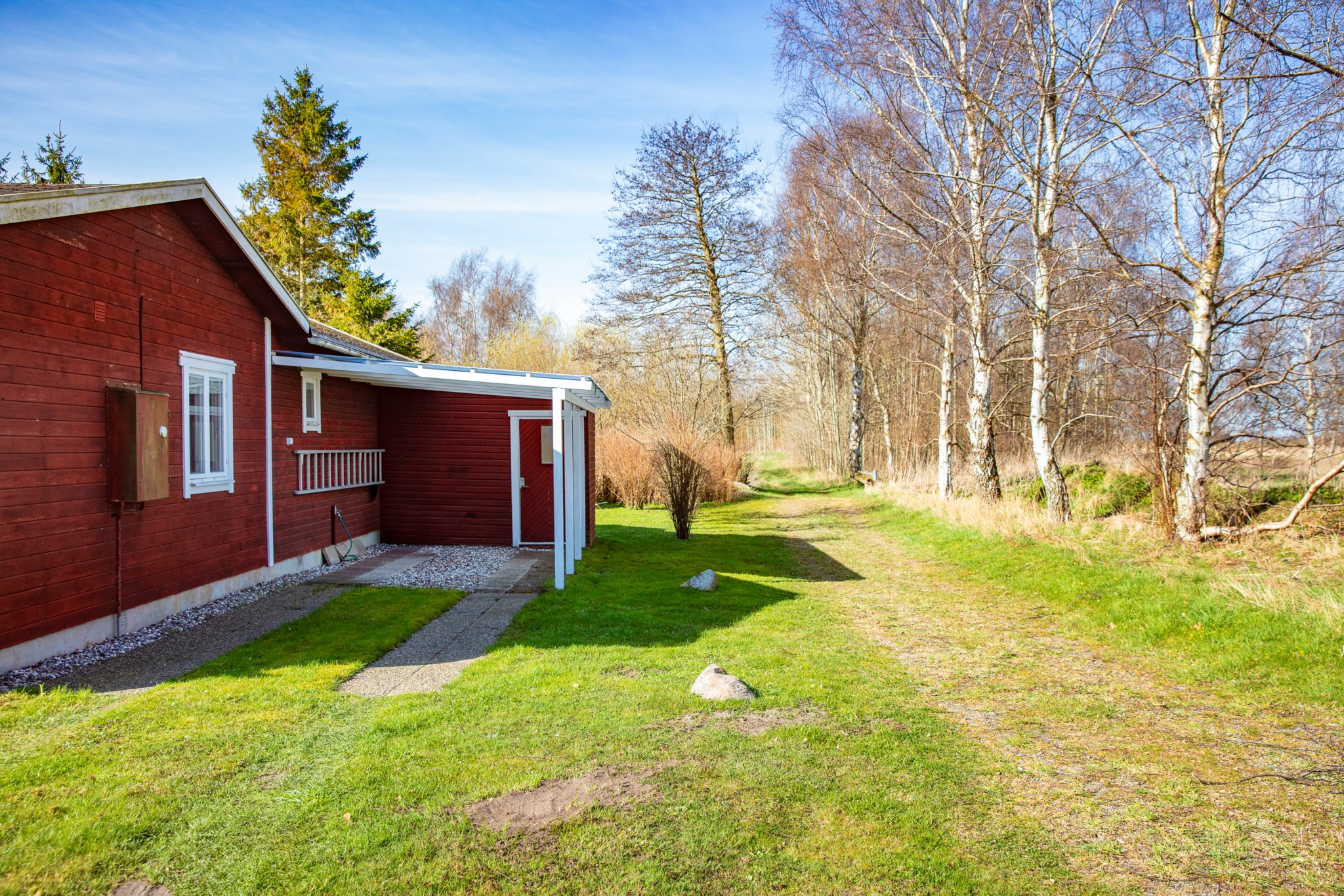  ÄNGAGÅRDSVÄGEN 33