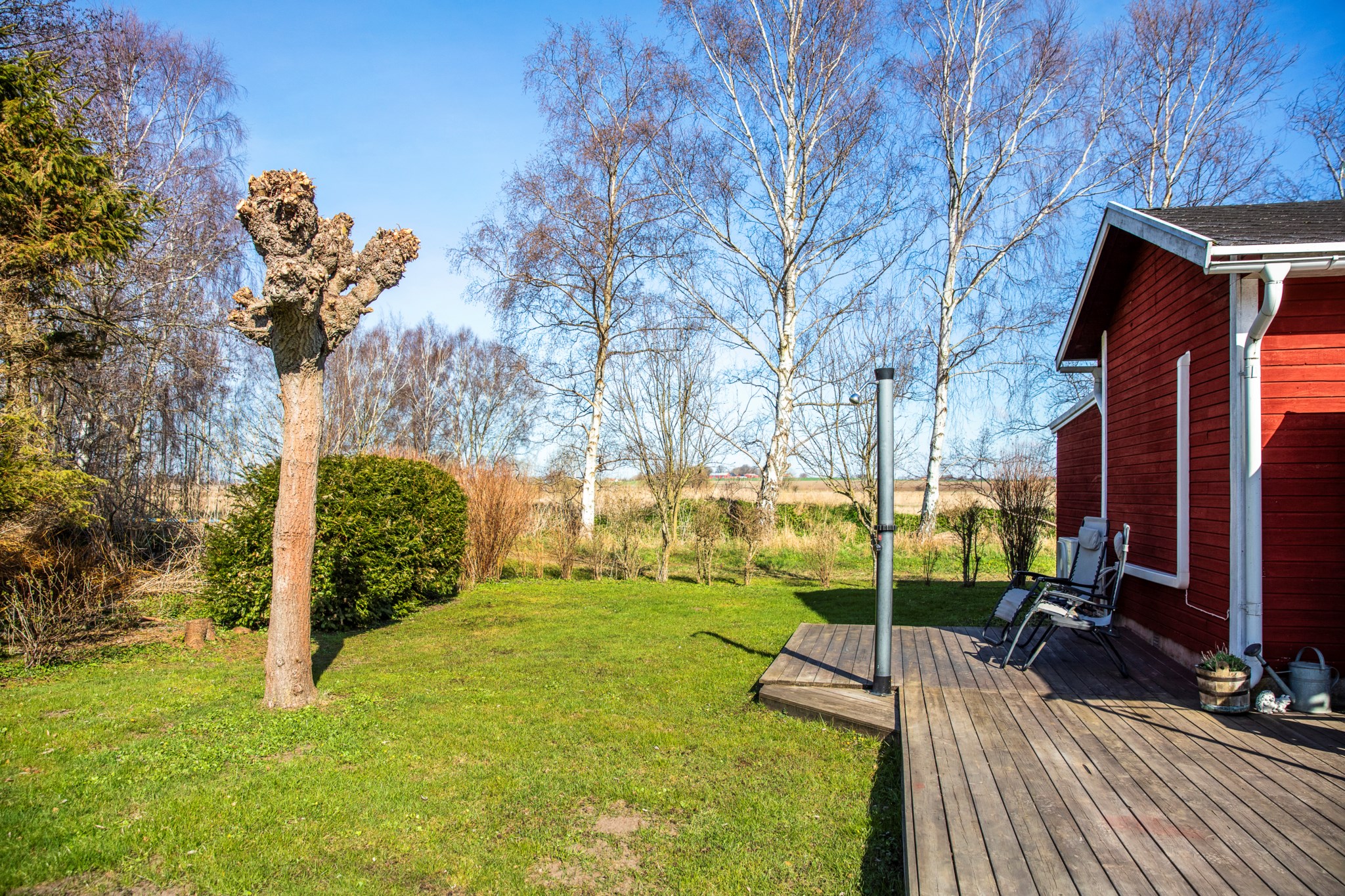  ÄNGAGÅRDSVÄGEN 33