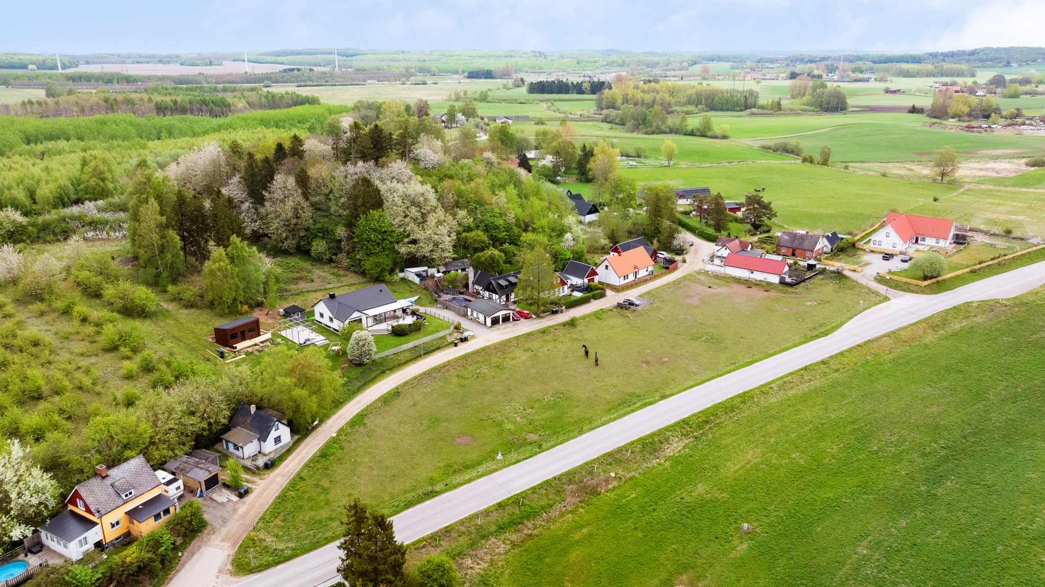  HYLTEBJÄRSVÄGEN 108-0