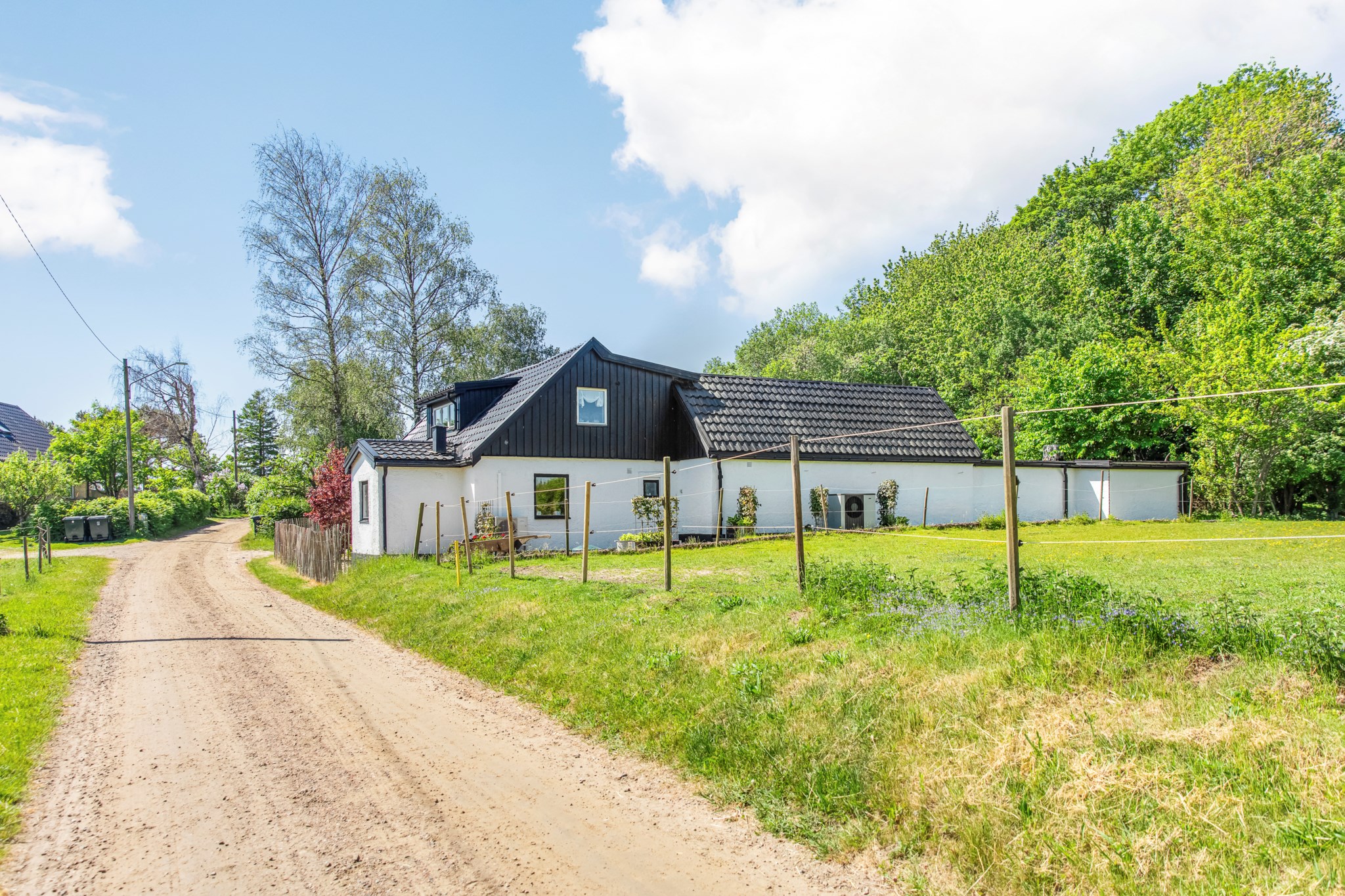  HYLTEBJÄRSVÄGEN 108-0