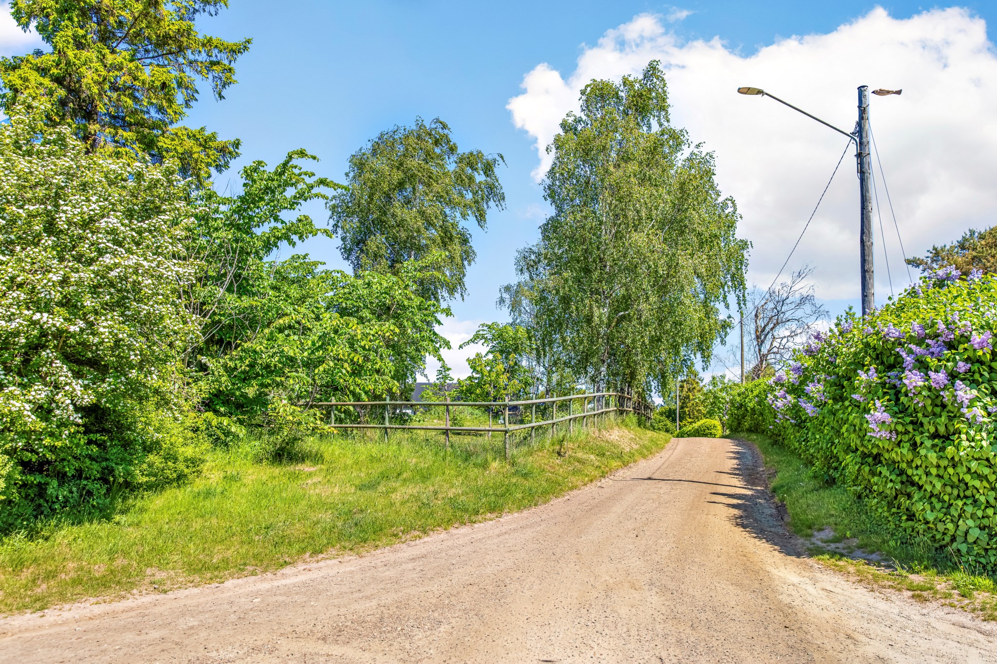  HYLTEBJÄRSVÄGEN 108-0