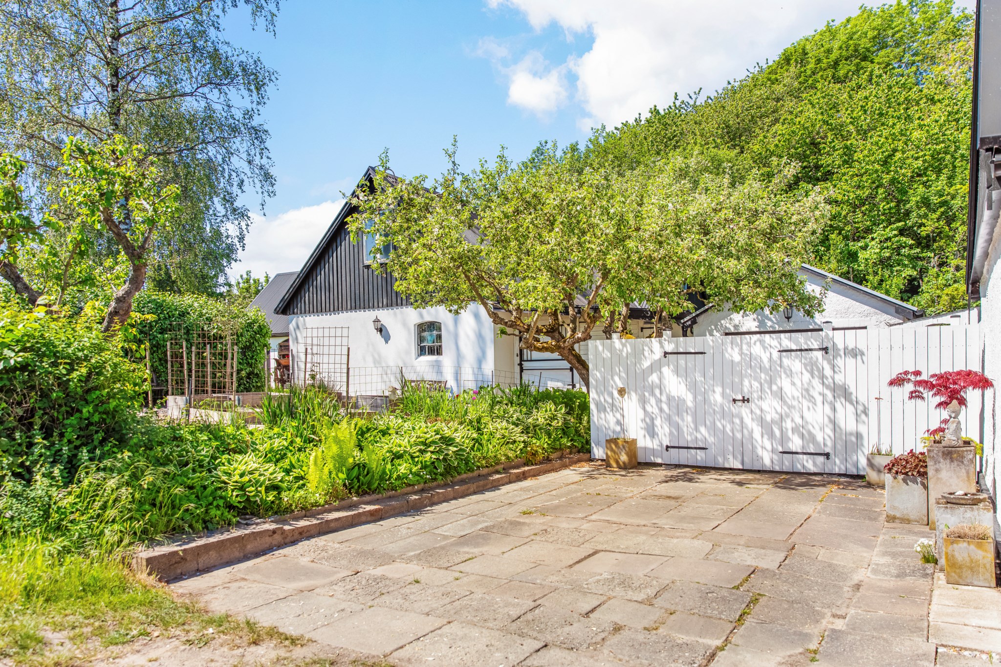  HYLTEBJÄRSVÄGEN 108-0