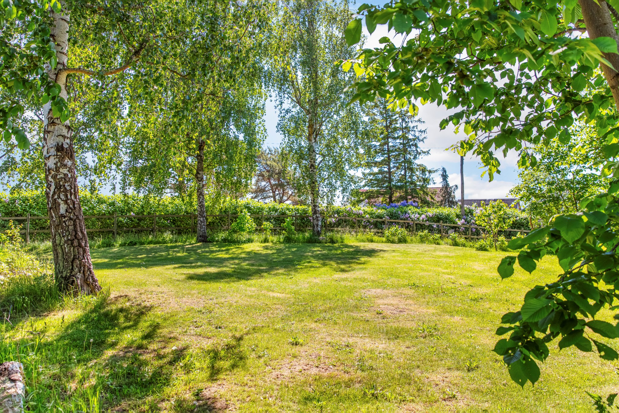  HYLTEBJÄRSVÄGEN 108-0