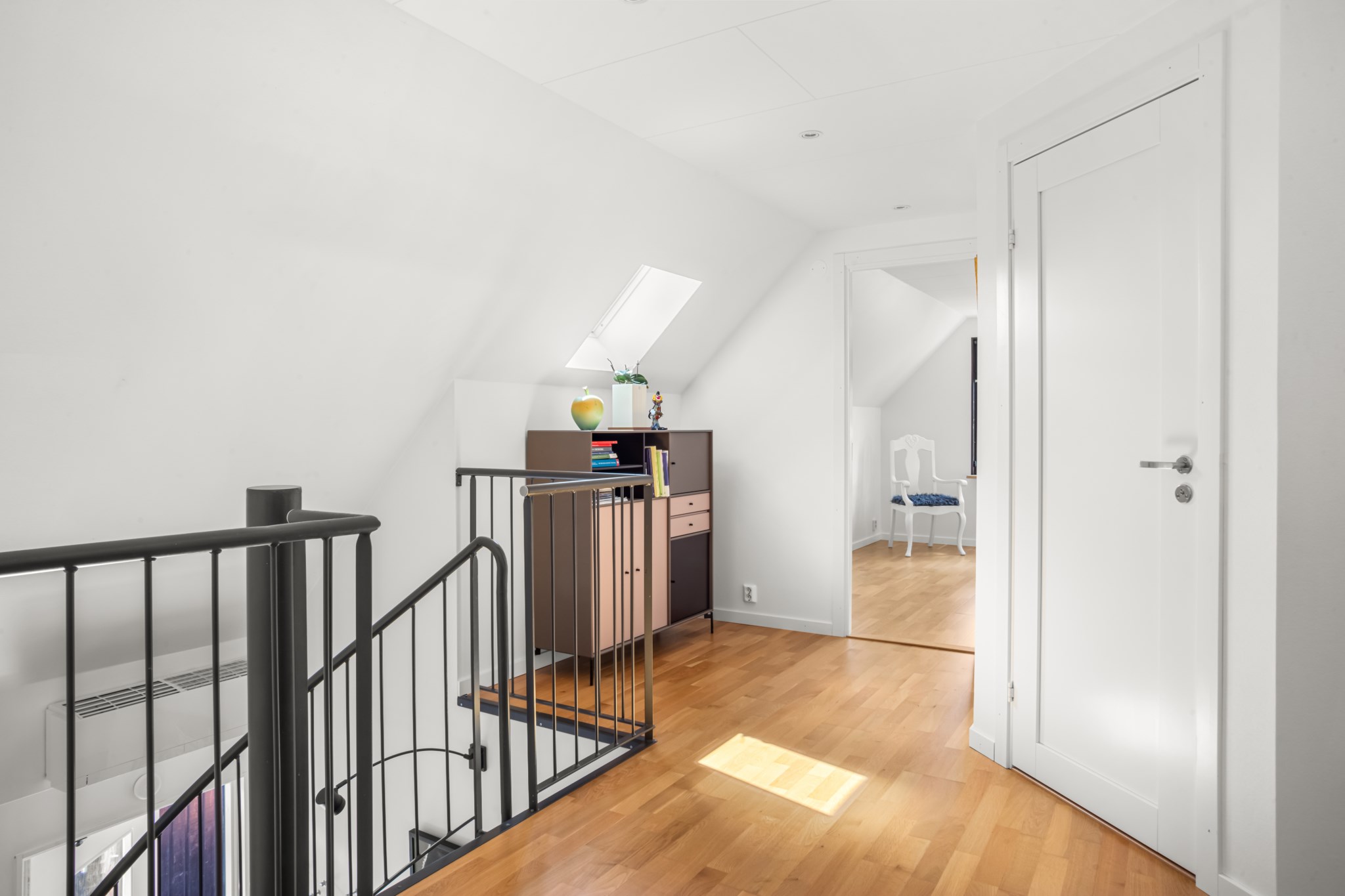  SANDGRENS VÄG 34