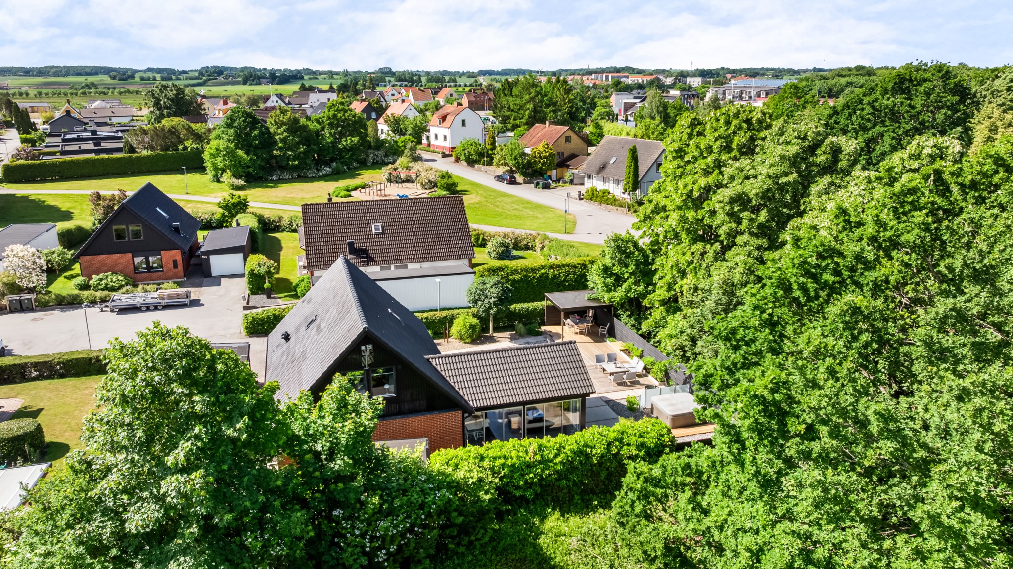  SANDGRENS VÄG 34