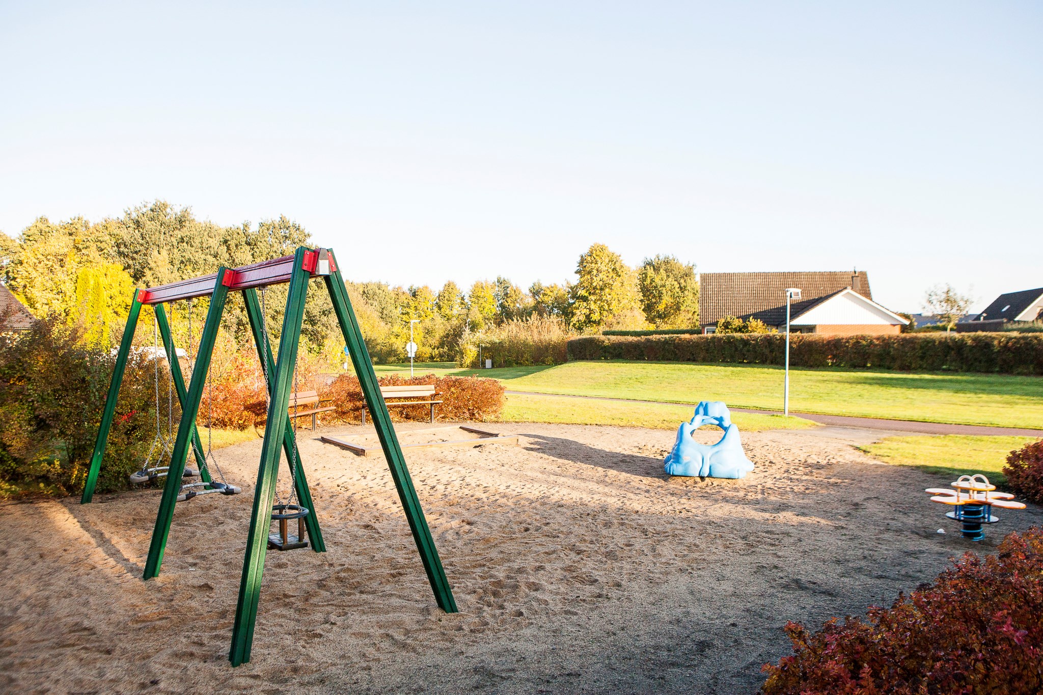  SANDGRENS VÄG 34