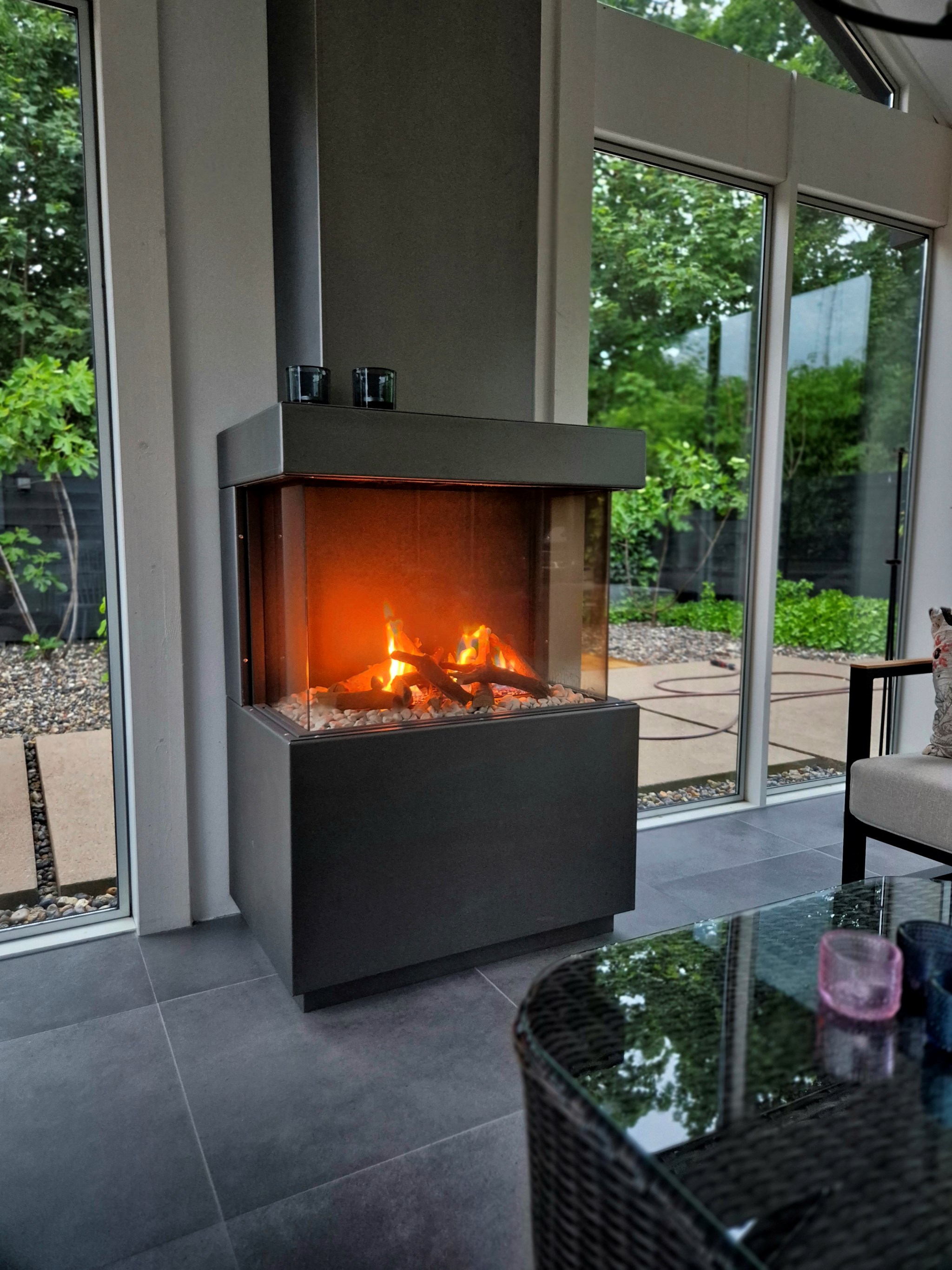  SANDGRENS VÄG 34