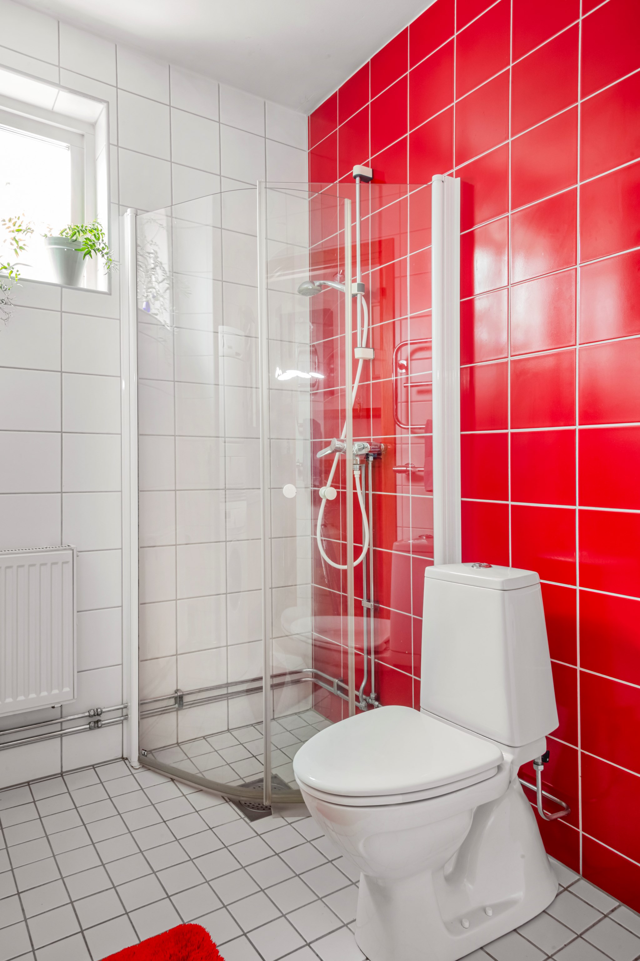  KÖKSMÄSTAREGATAN 10