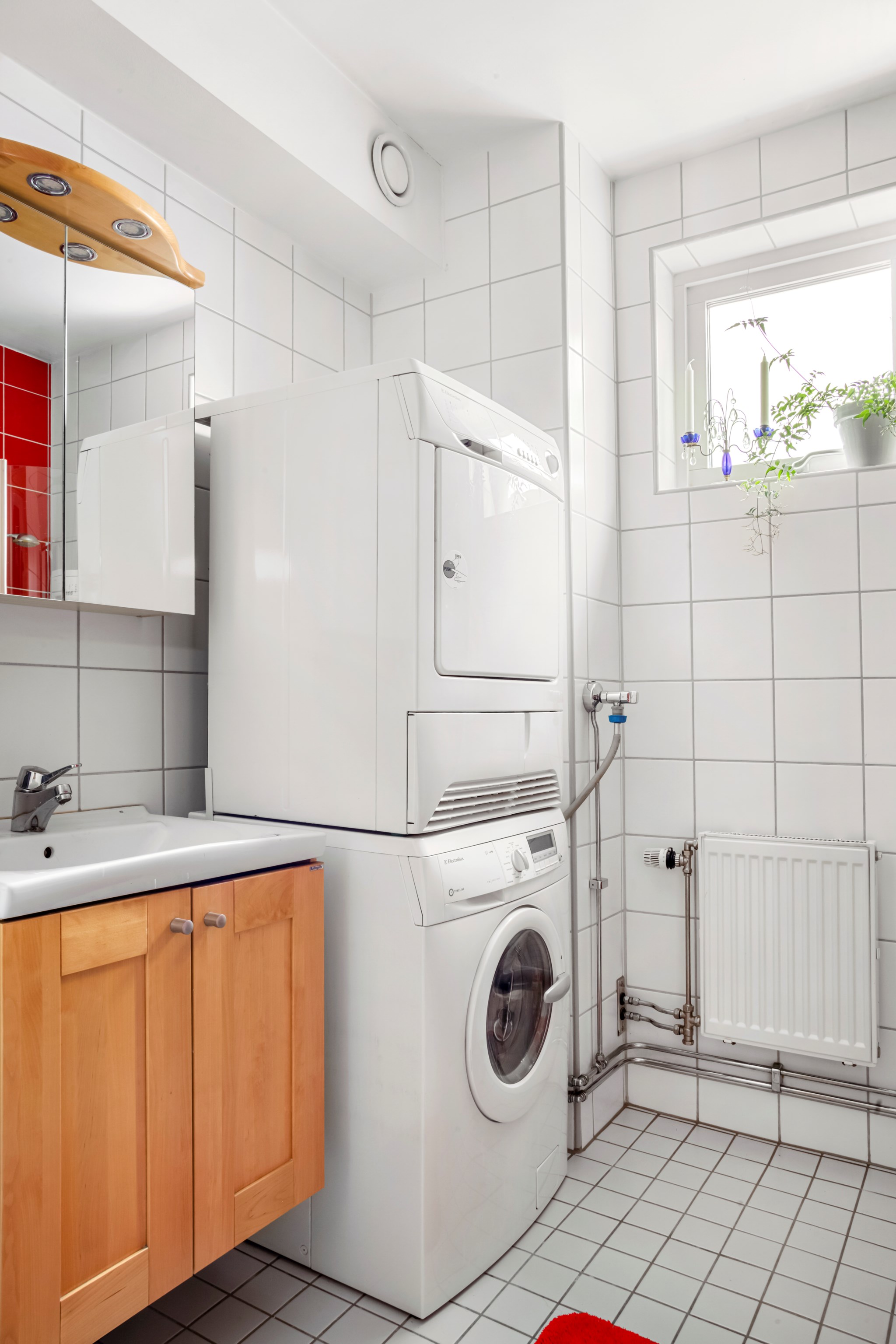  KÖKSMÄSTAREGATAN 10