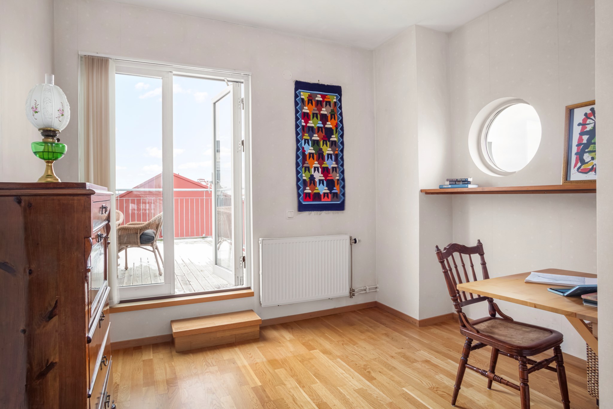  KÖKSMÄSTAREGATAN 10