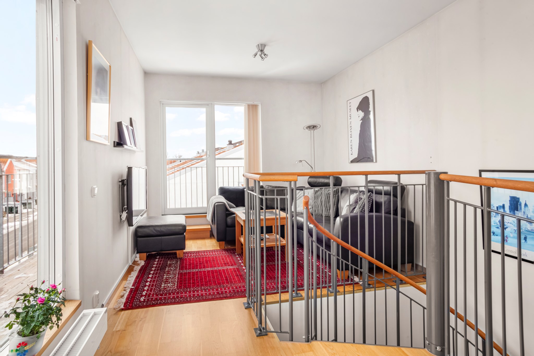  KÖKSMÄSTAREGATAN 10