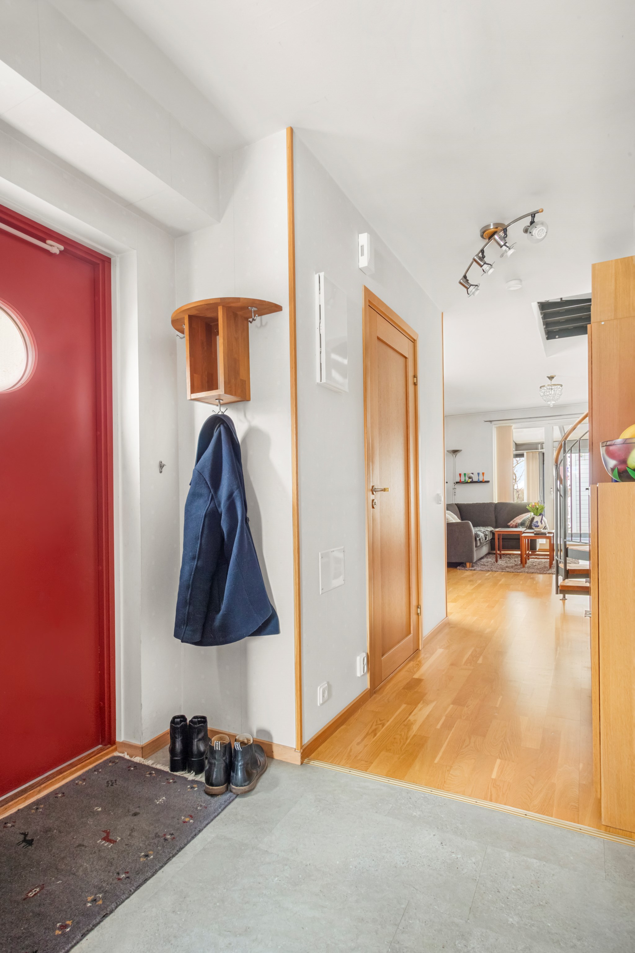  KÖKSMÄSTAREGATAN 10