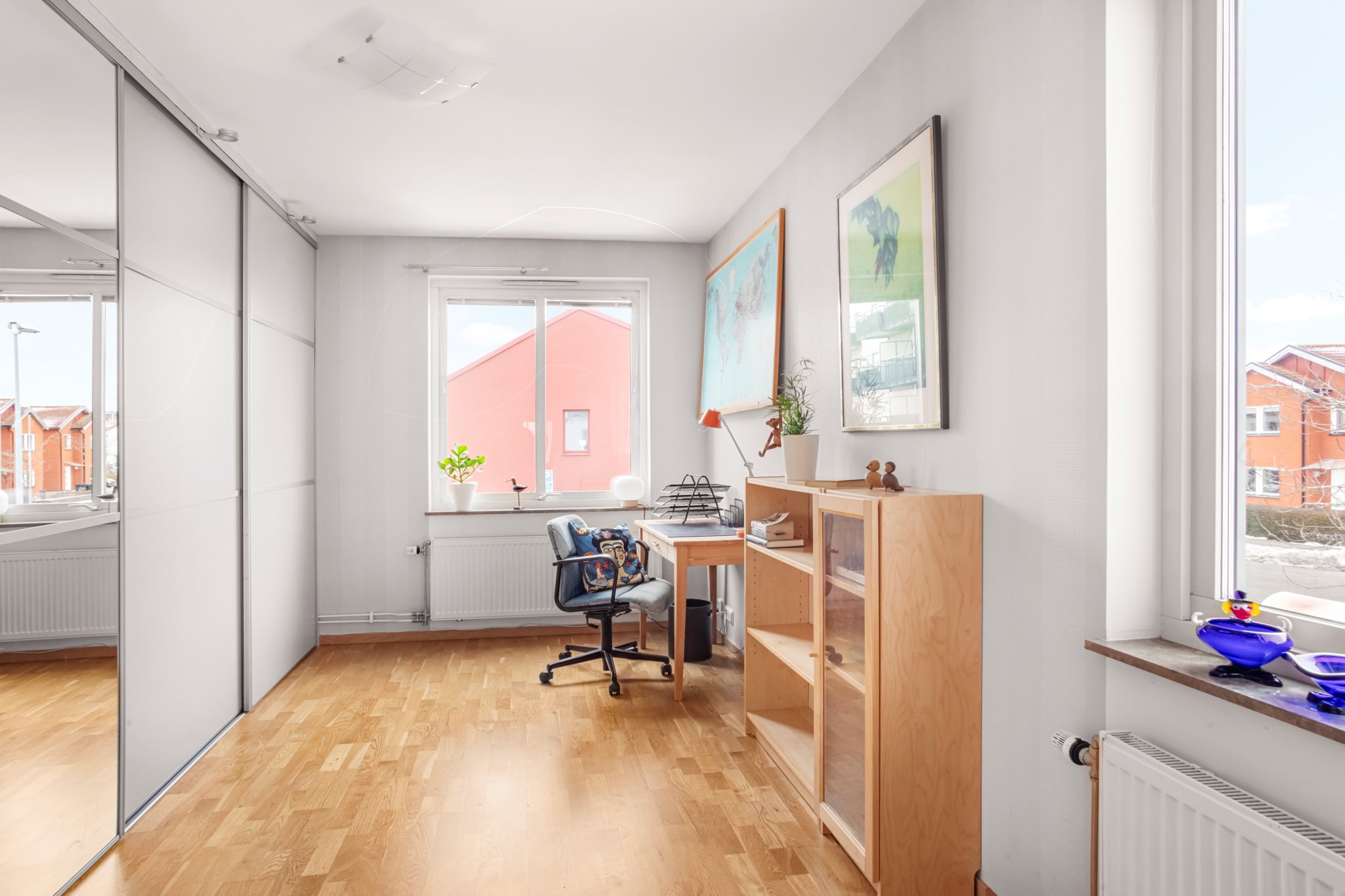  KÖKSMÄSTAREGATAN 10