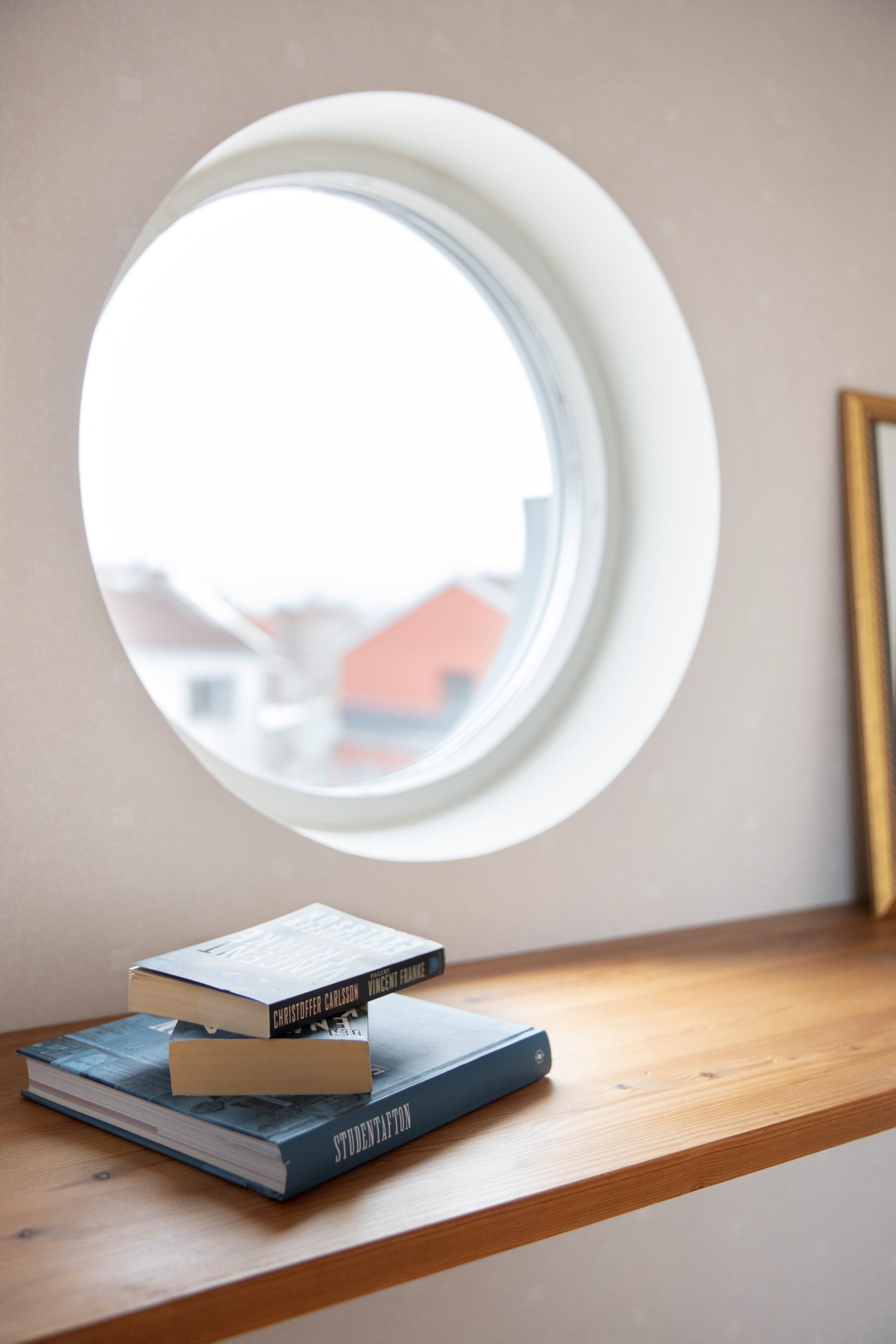  KÖKSMÄSTAREGATAN 10