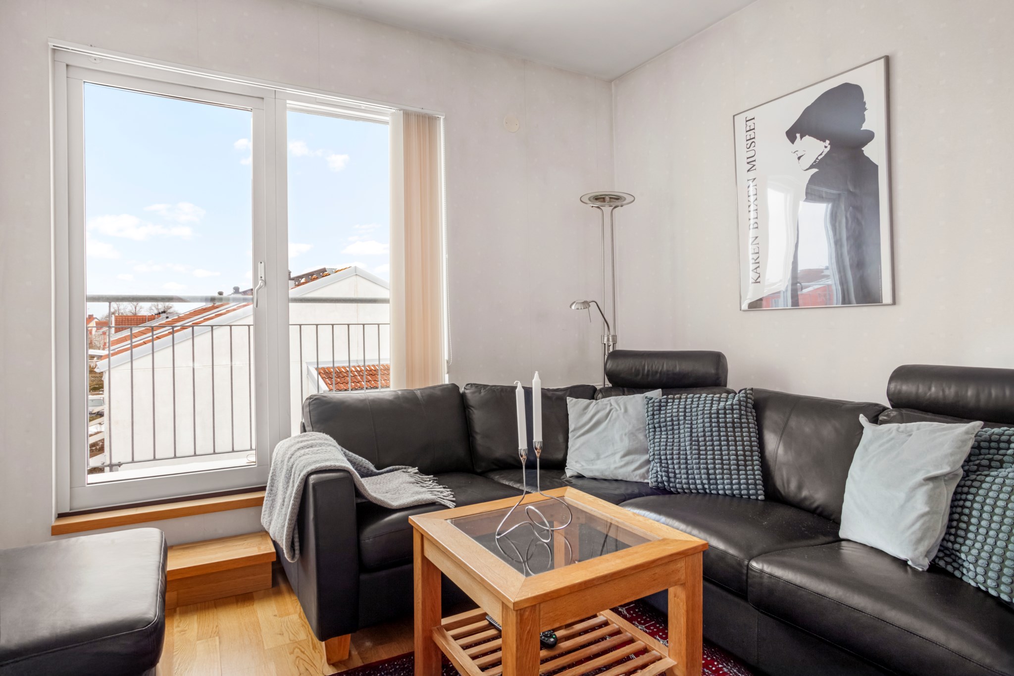  KÖKSMÄSTAREGATAN 10