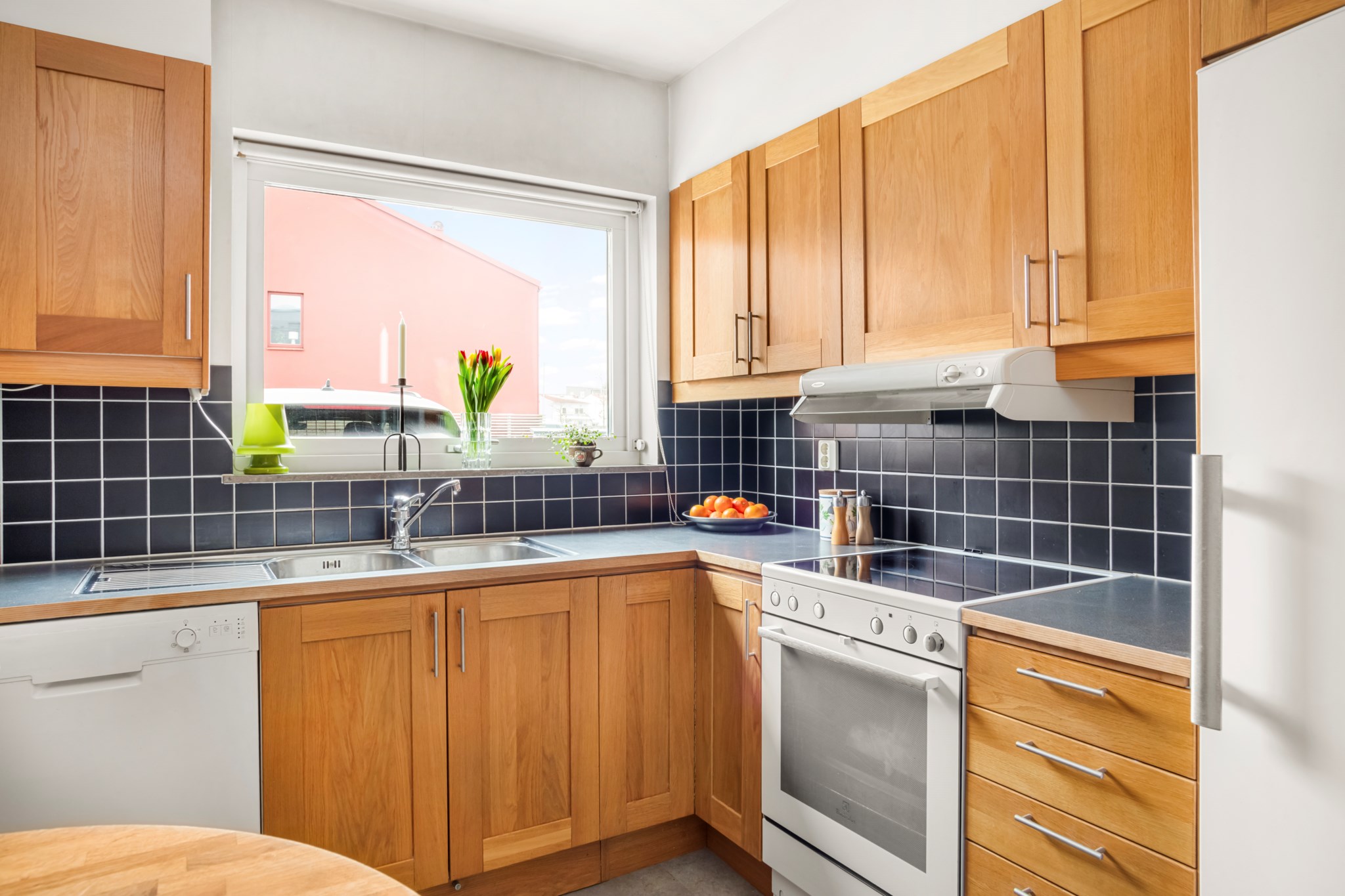  KÖKSMÄSTAREGATAN 10