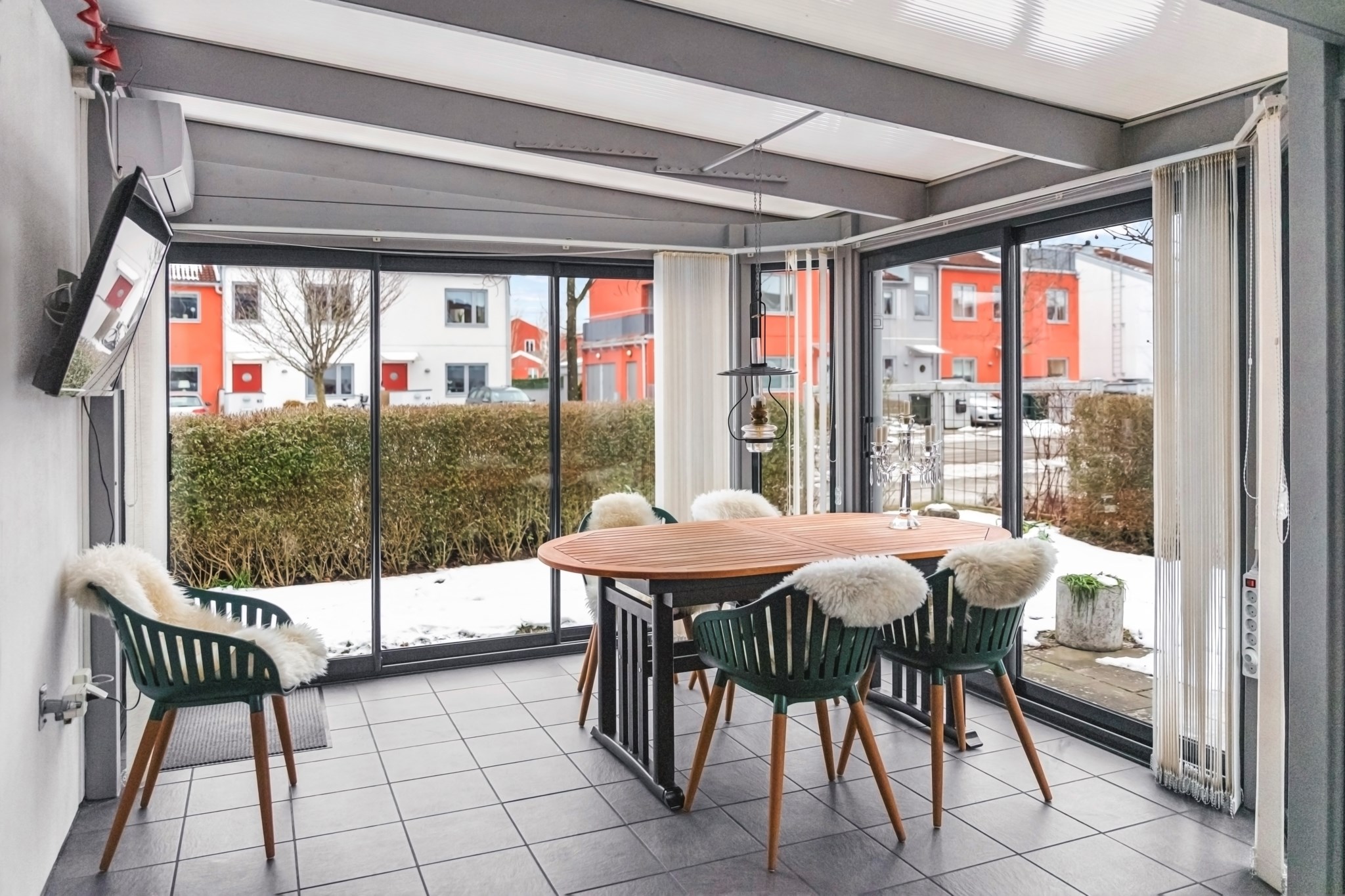  KÖKSMÄSTAREGATAN 10