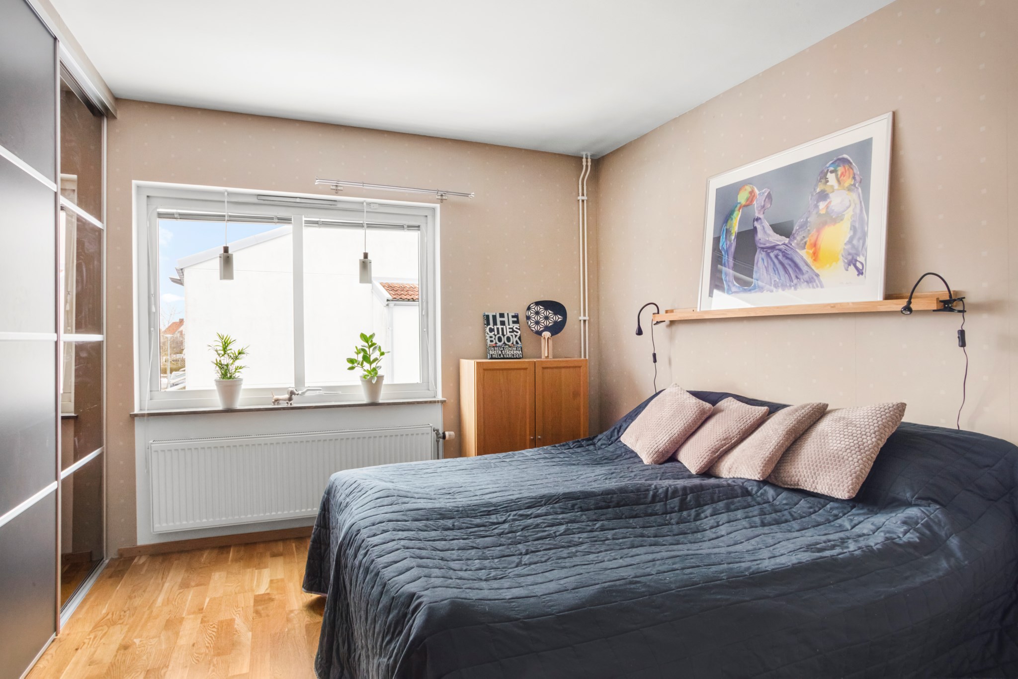  KÖKSMÄSTAREGATAN 10