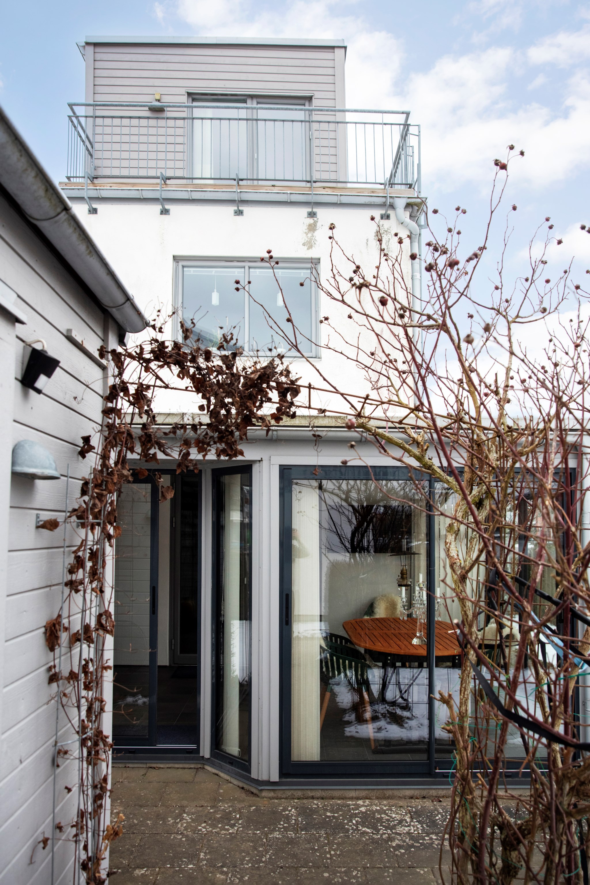  KÖKSMÄSTAREGATAN 10