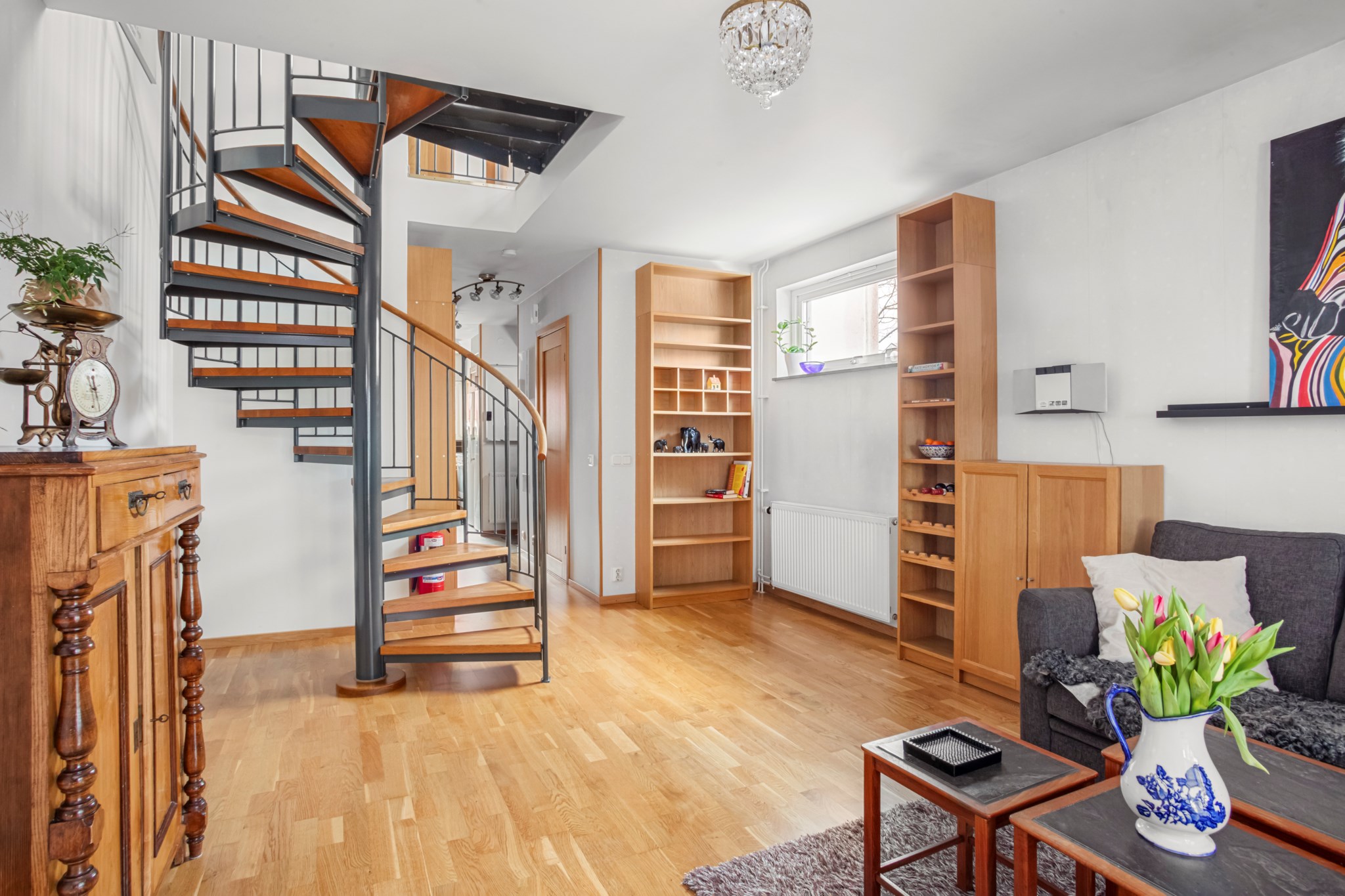  KÖKSMÄSTAREGATAN 10