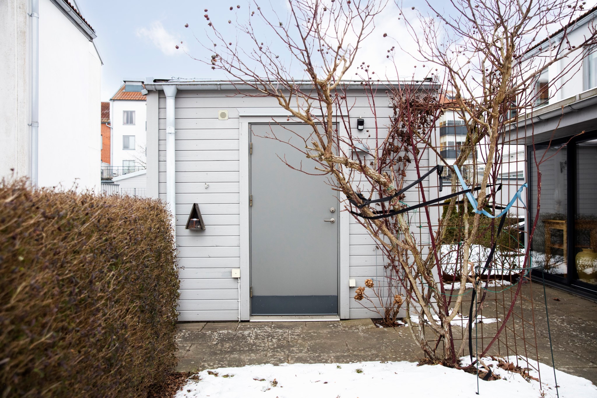  KÖKSMÄSTAREGATAN 10