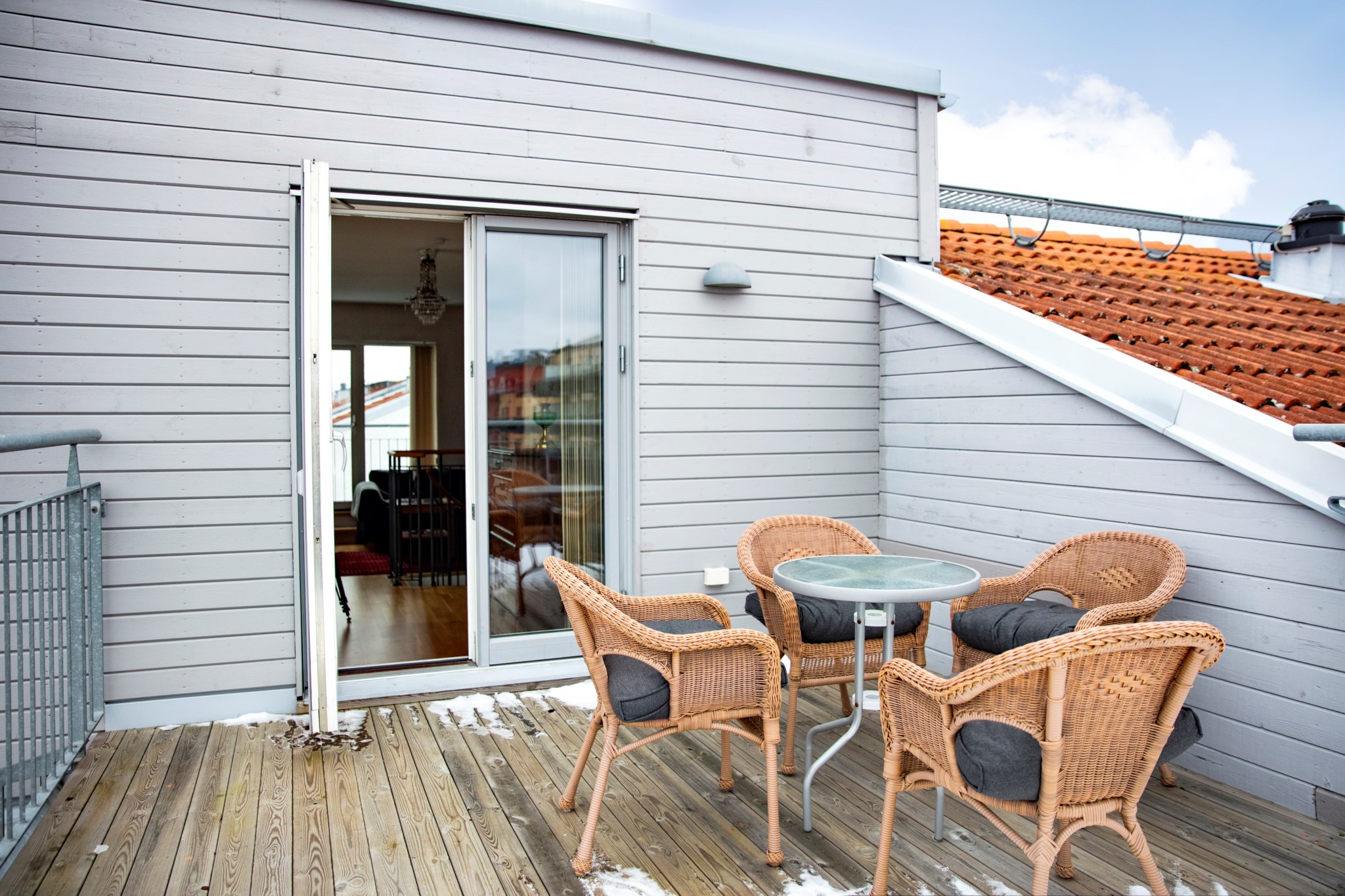  KÖKSMÄSTAREGATAN 10