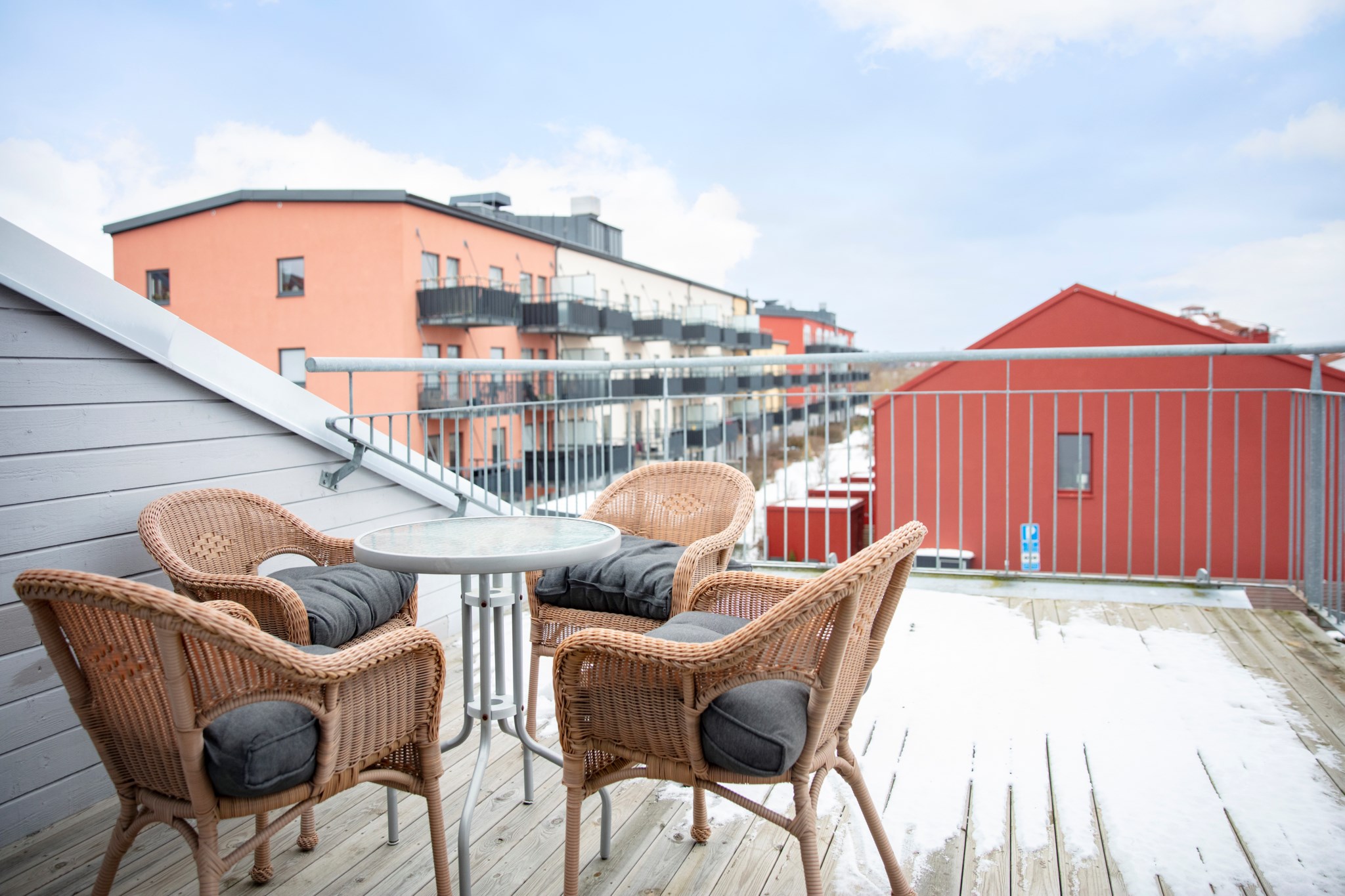  KÖKSMÄSTAREGATAN 10