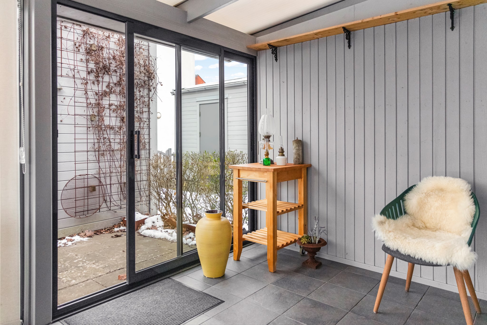  KÖKSMÄSTAREGATAN 10