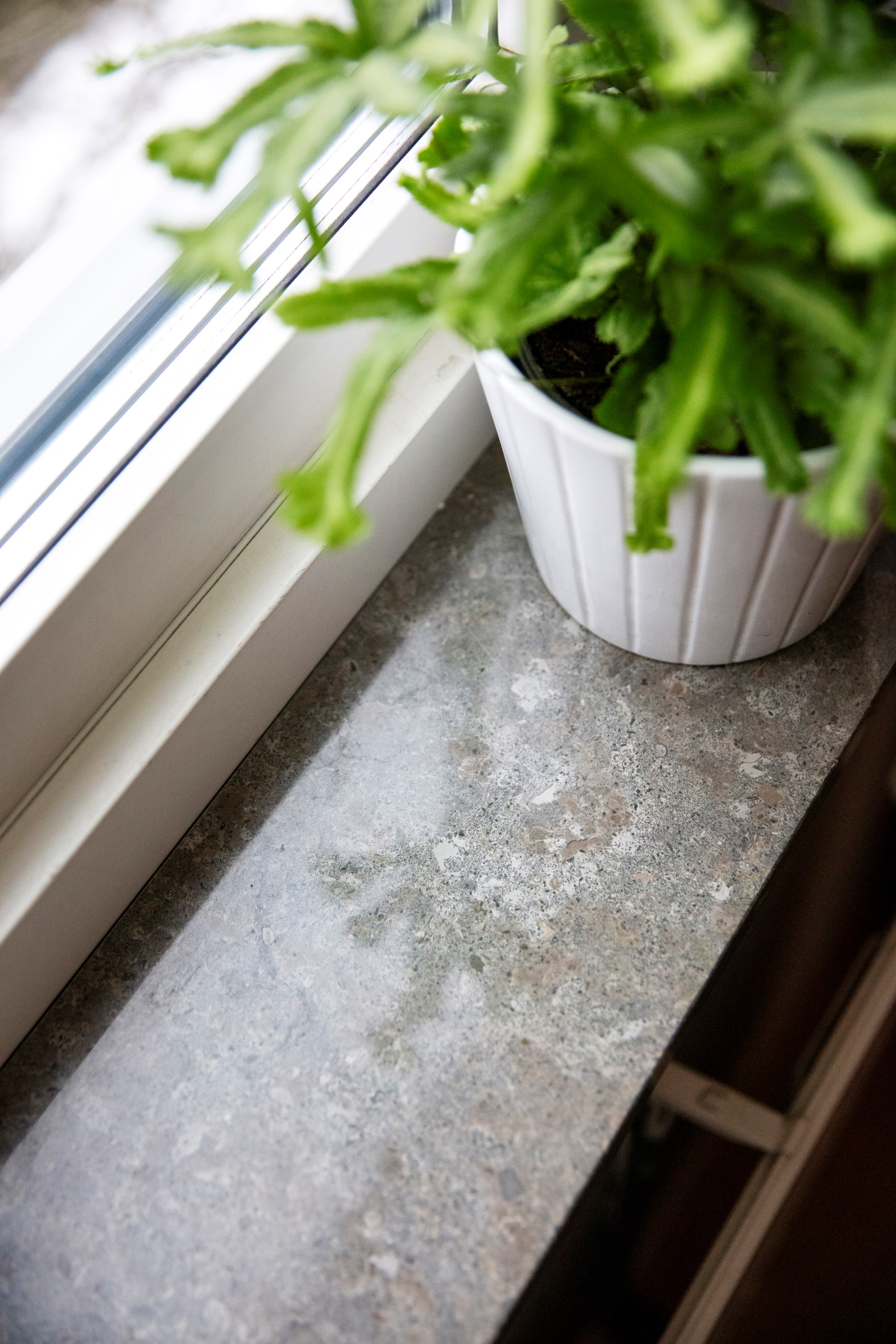  KÖKSMÄSTAREGATAN 10