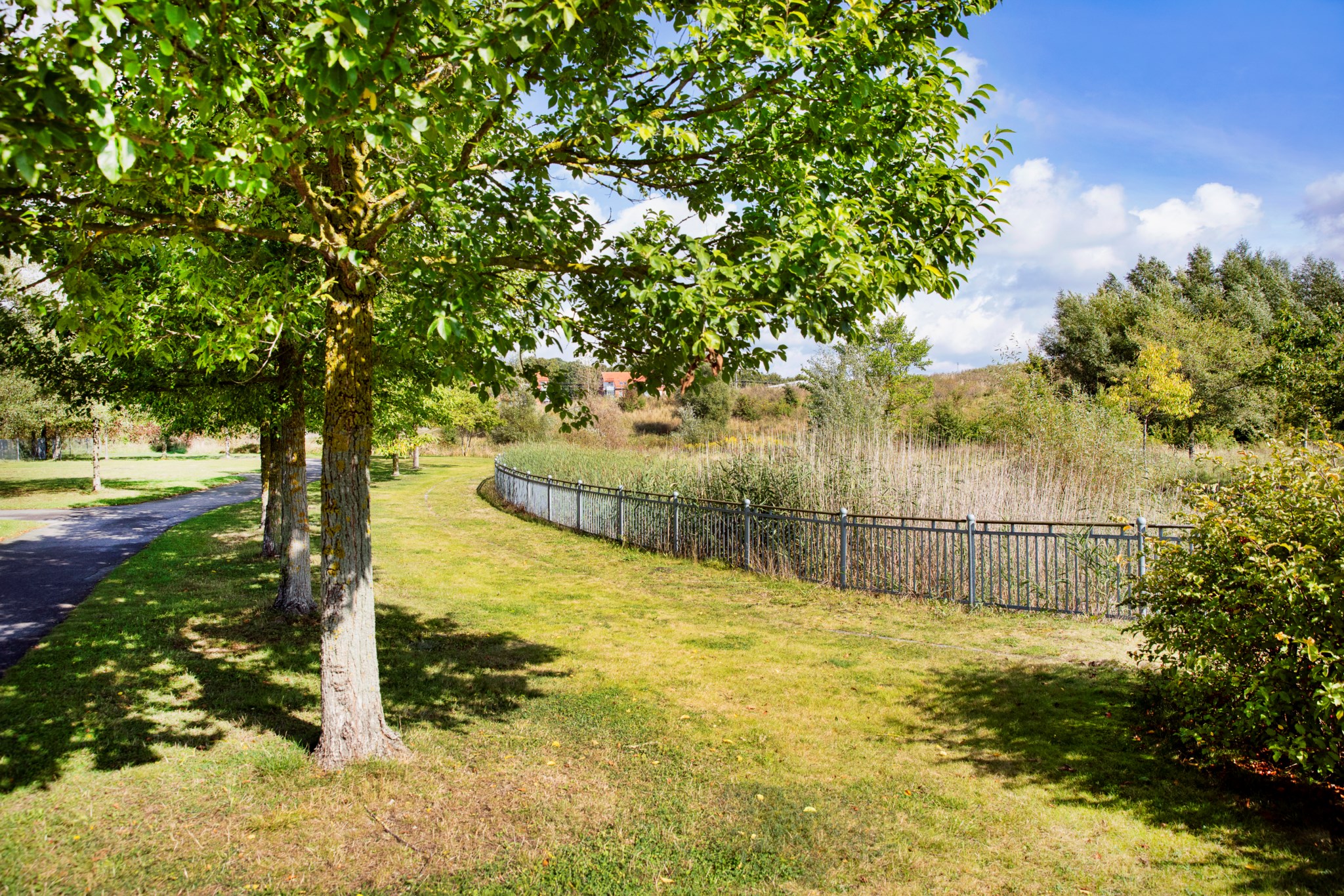  BYGGMÄSTAREGATAN 95