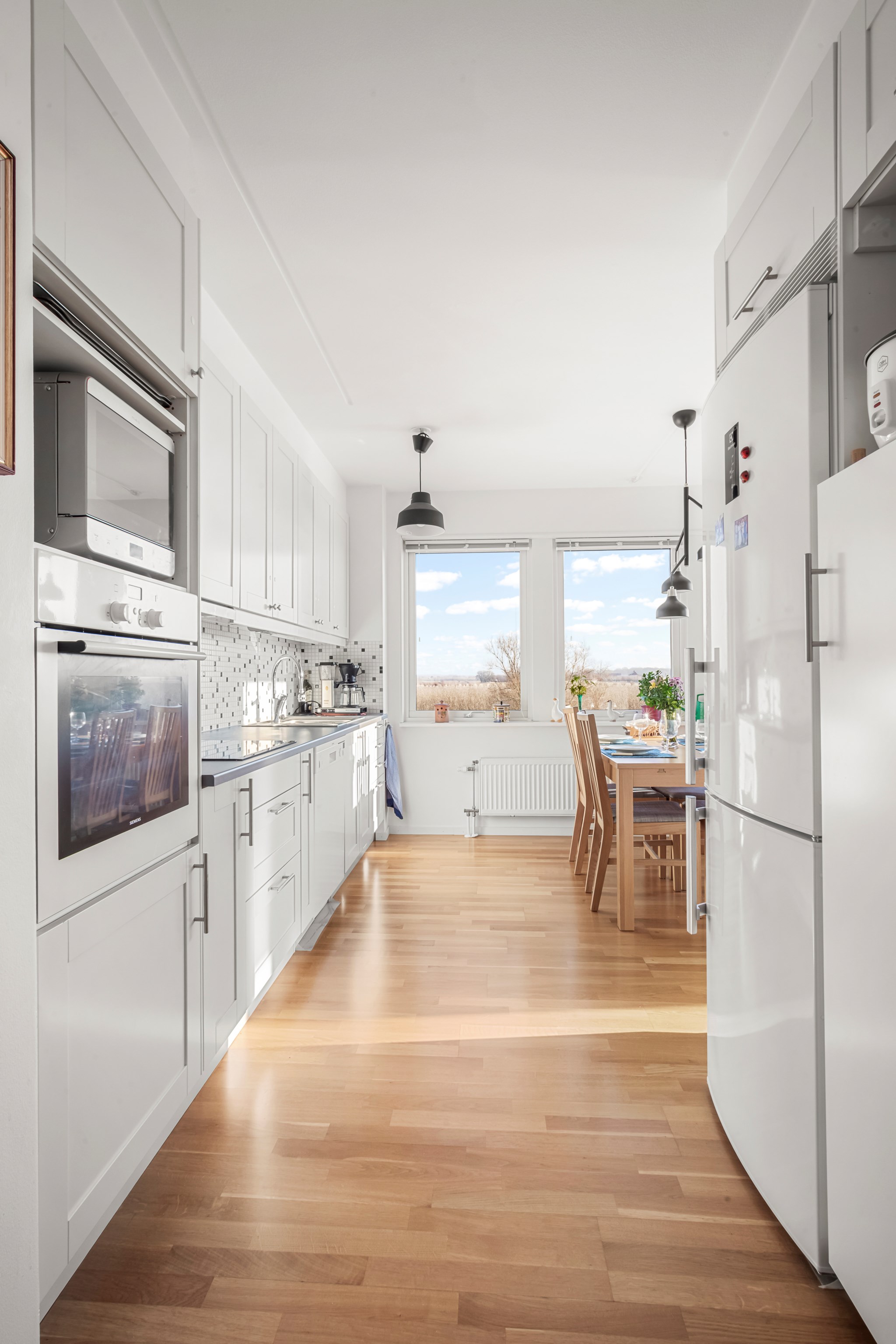  BYGGMÄSTAREGATAN 95