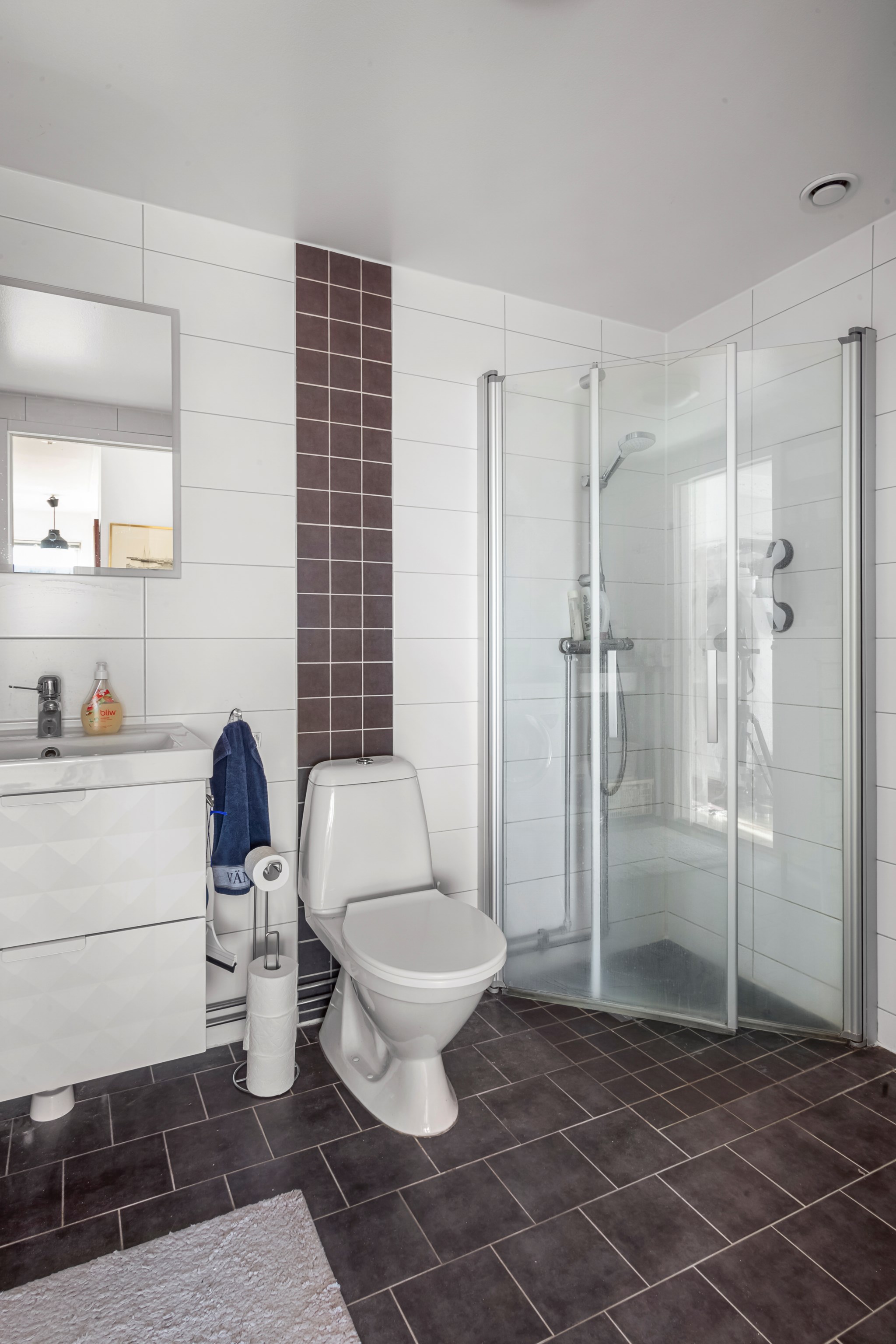  BYGGMÄSTAREGATAN 95