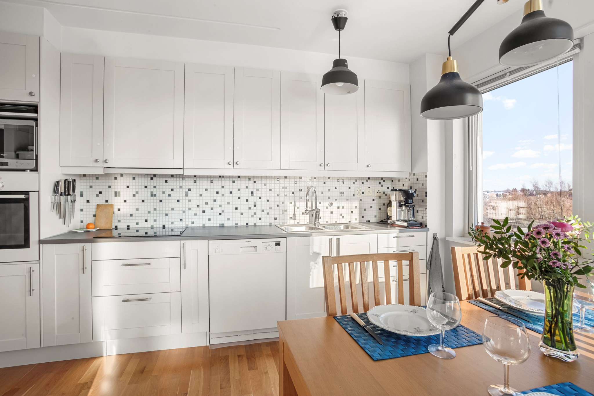  BYGGMÄSTAREGATAN 95