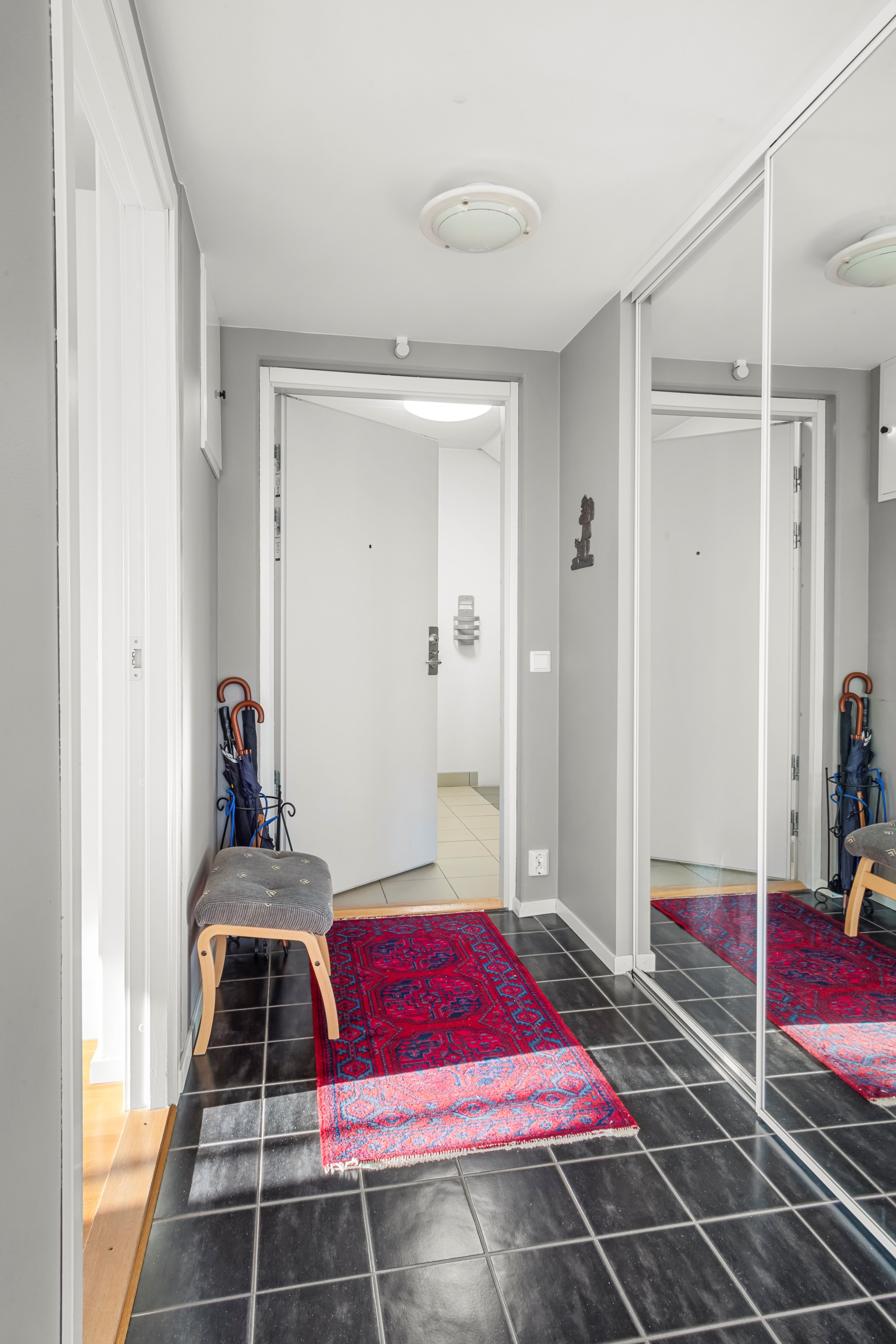  BYGGMÄSTAREGATAN 95