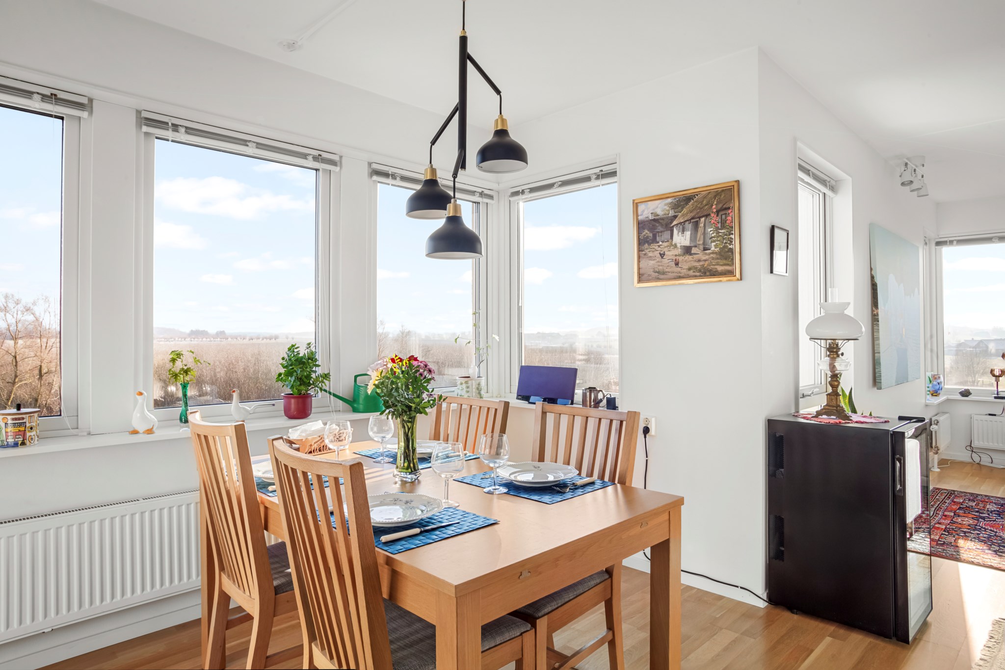  BYGGMÄSTAREGATAN 95