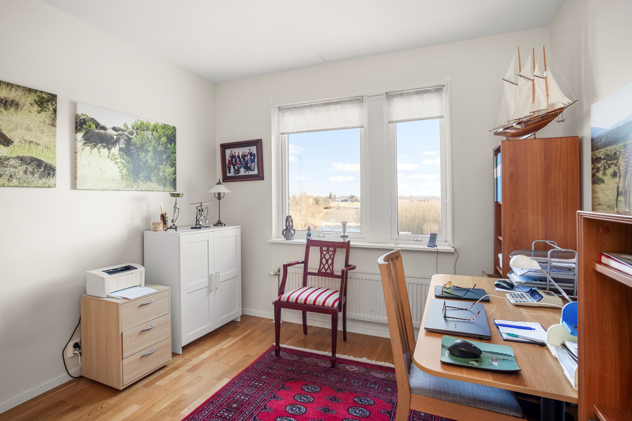  BYGGMÄSTAREGATAN 95