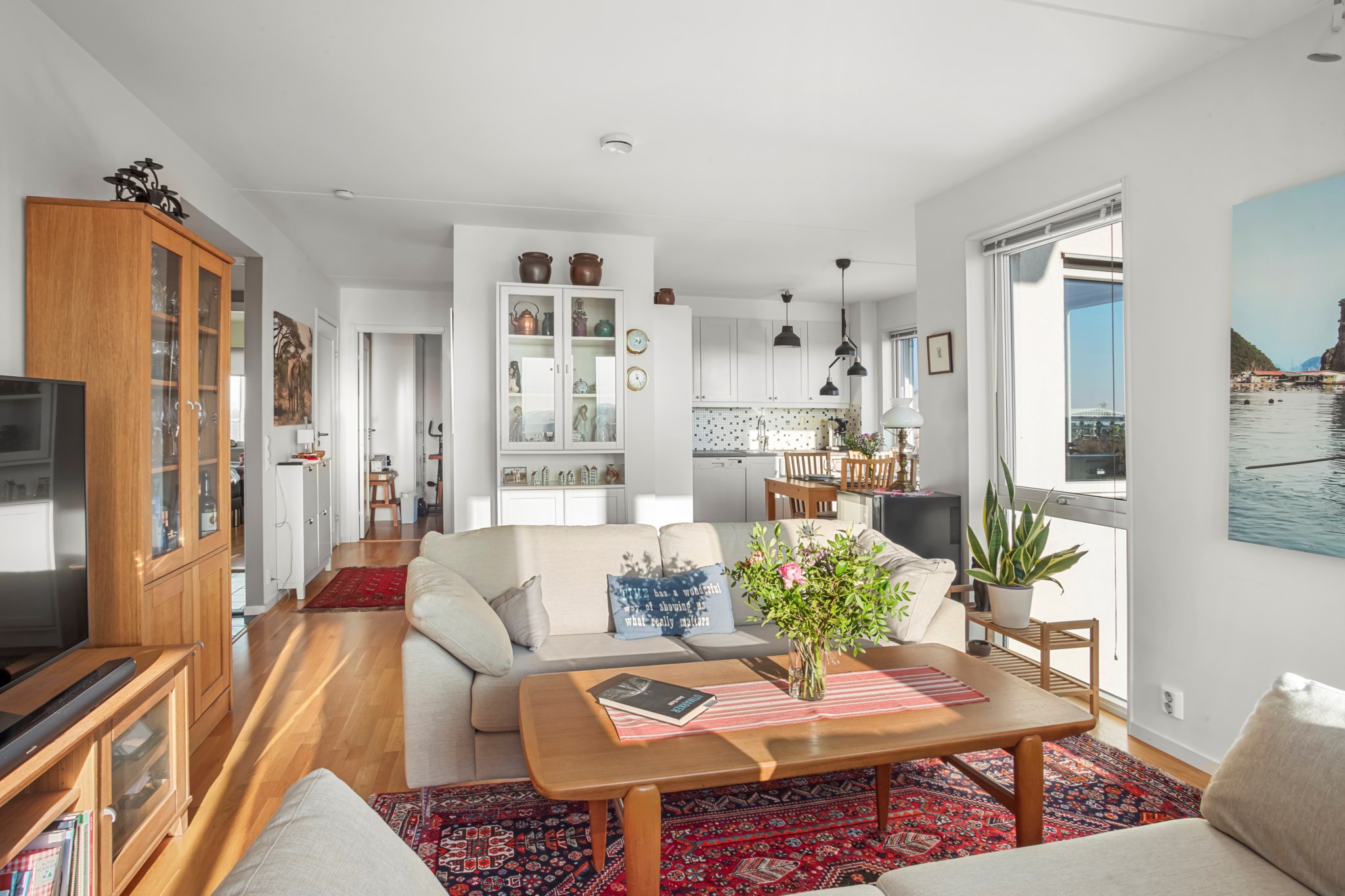  BYGGMÄSTAREGATAN 95