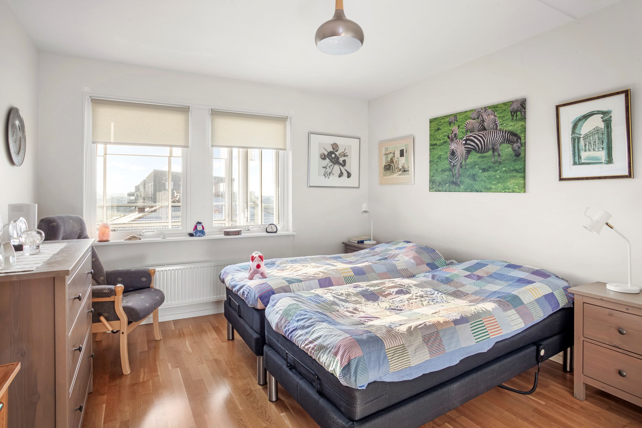  BYGGMÄSTAREGATAN 95