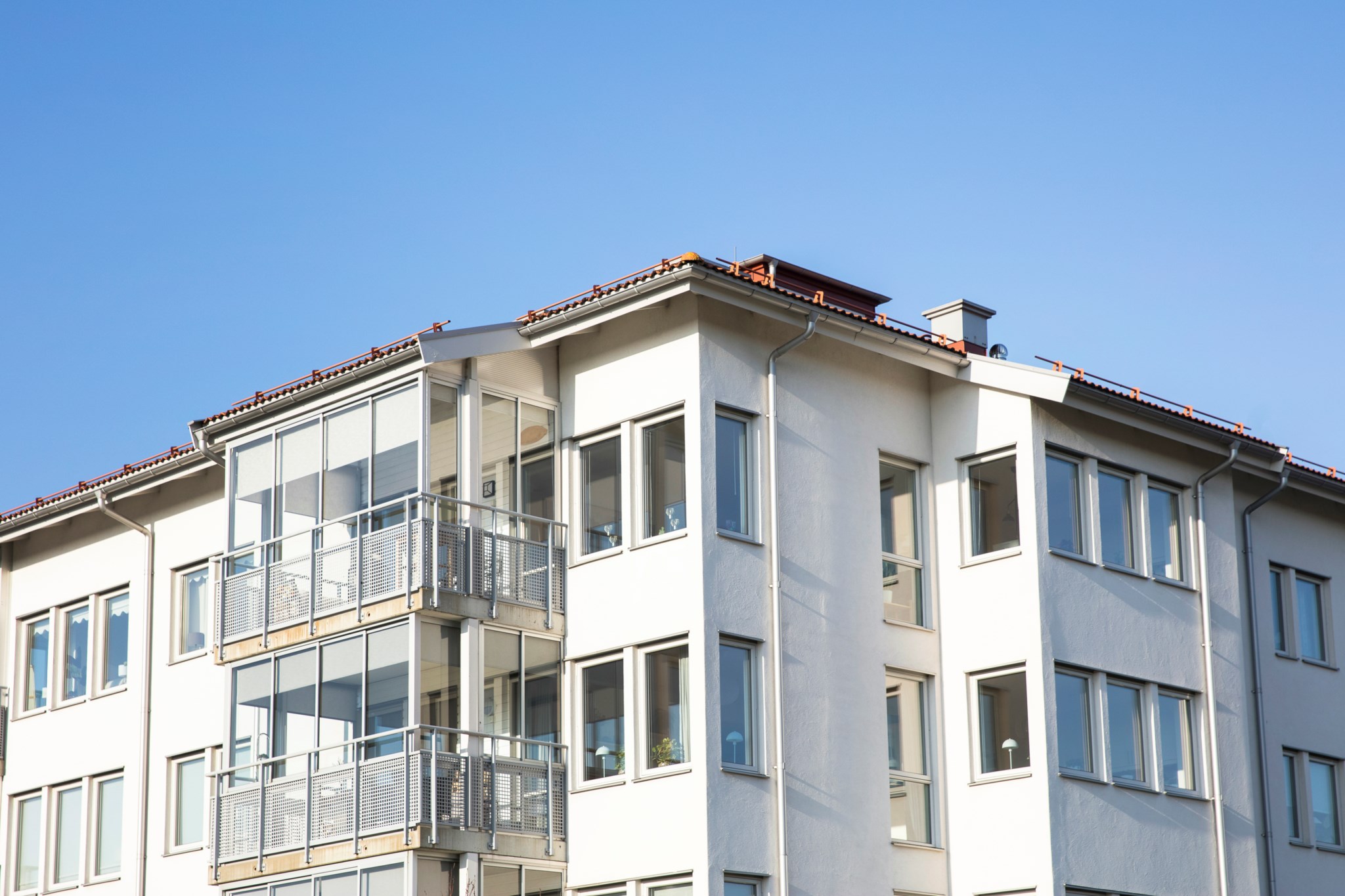  BYGGMÄSTAREGATAN 95