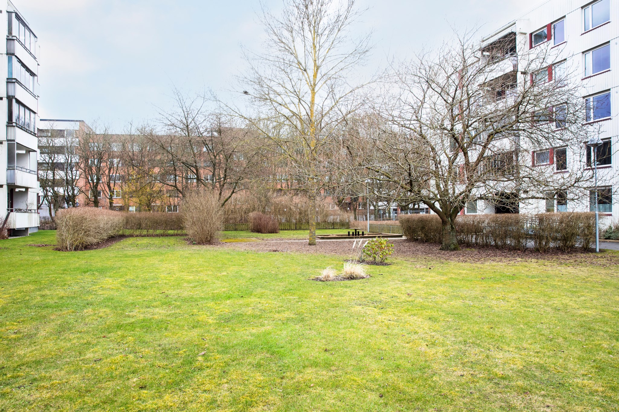  Steglitsvägen 9A