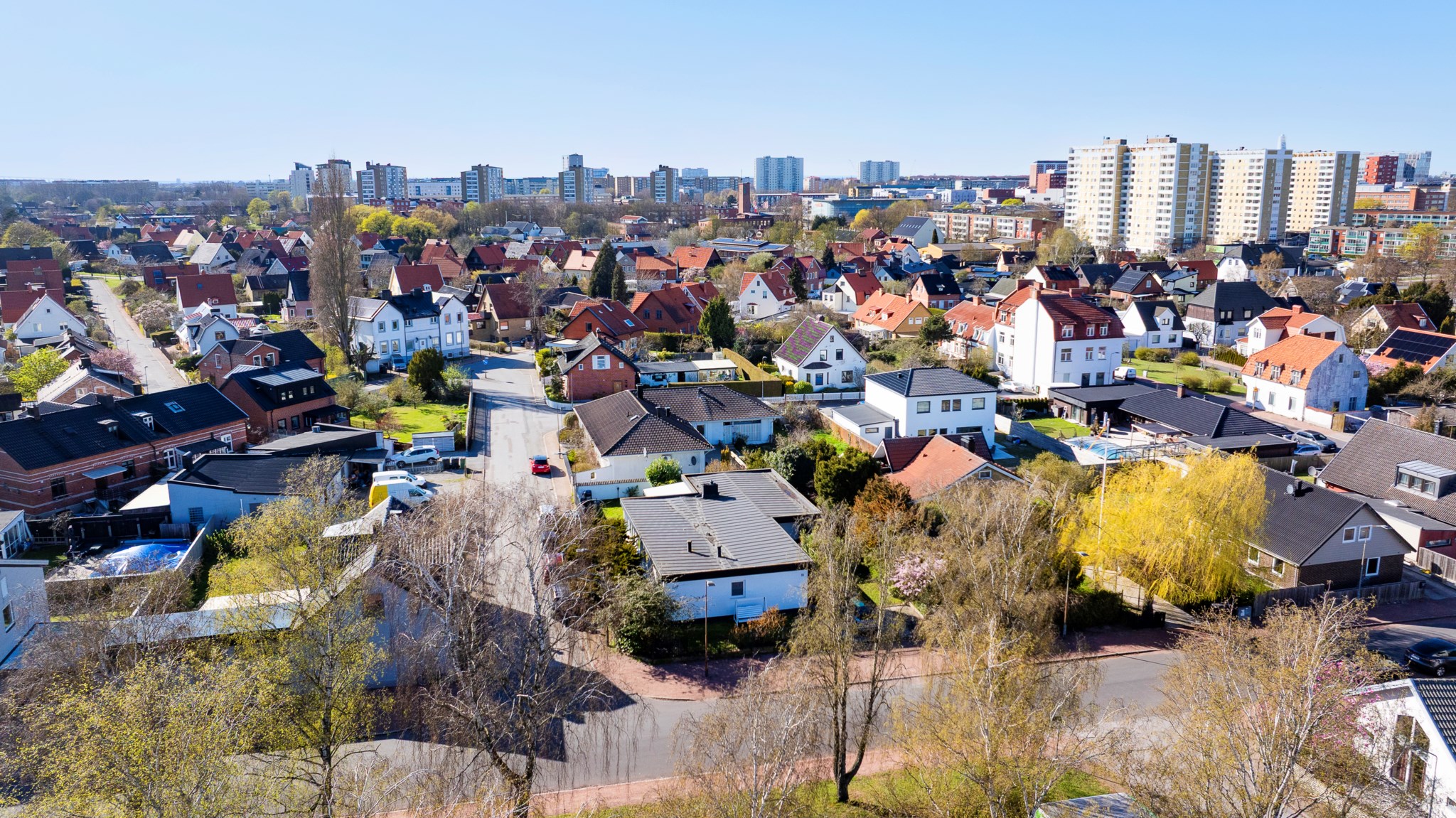  KARINSGATAN 10