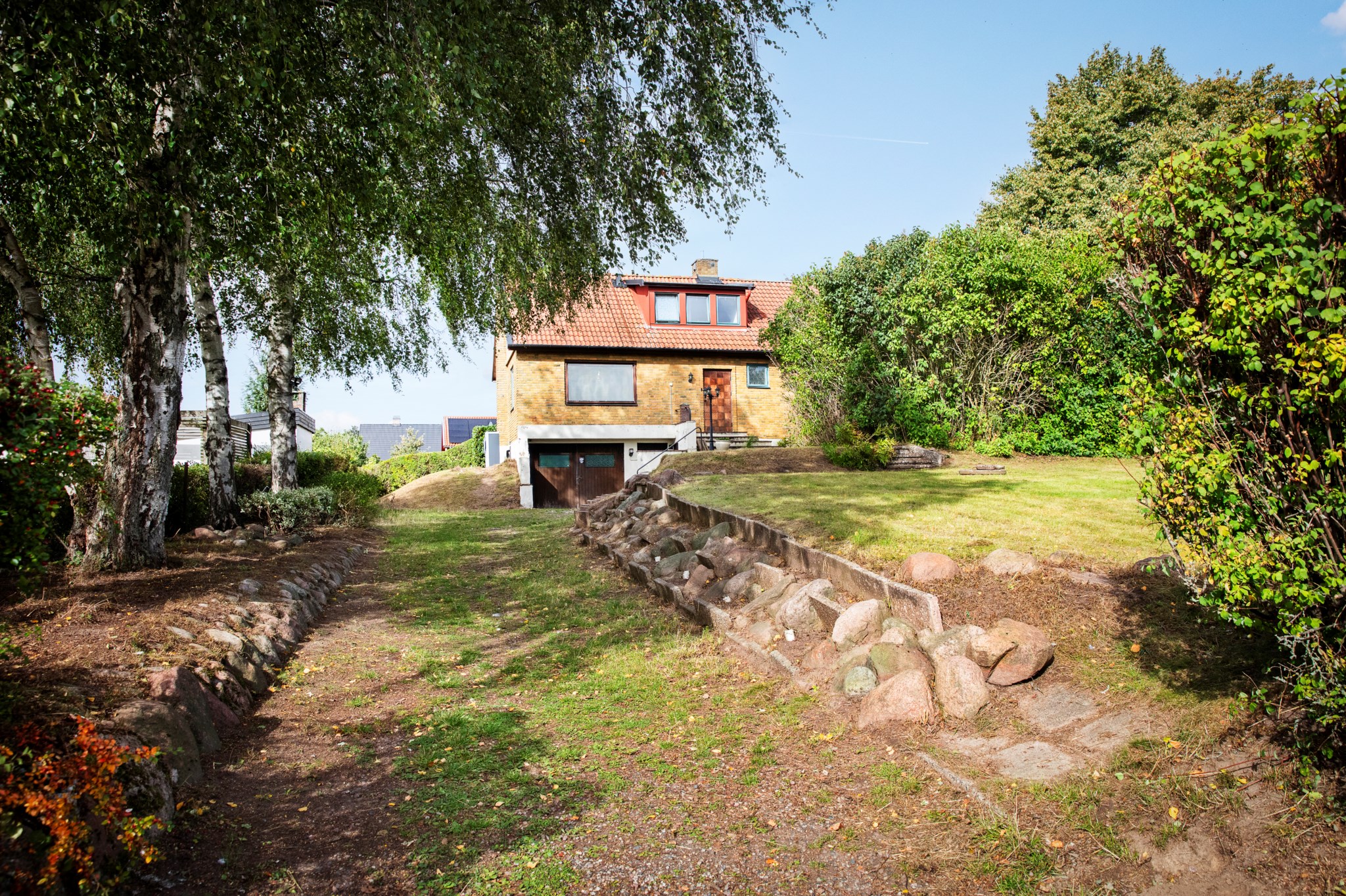  MÅNSGATAN 9