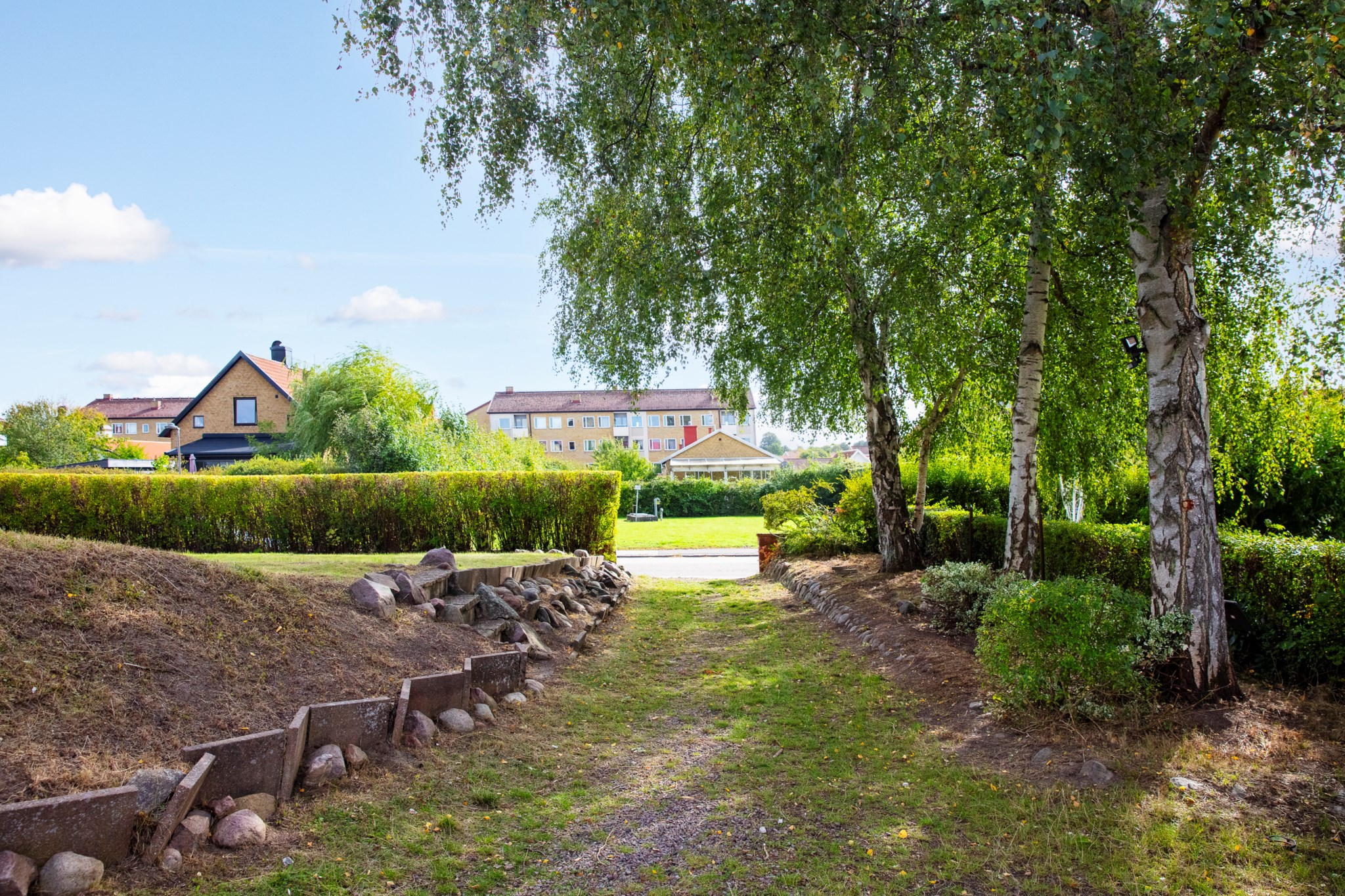  MÅNSGATAN 9