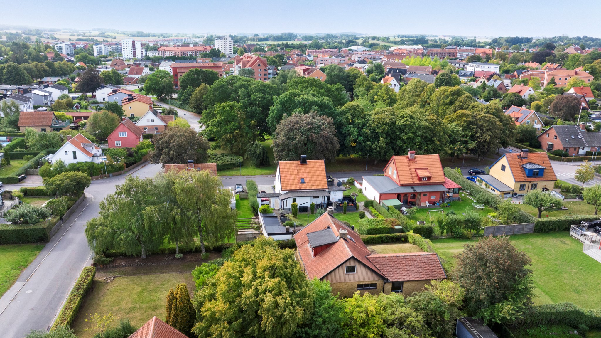  MÅNSGATAN 9