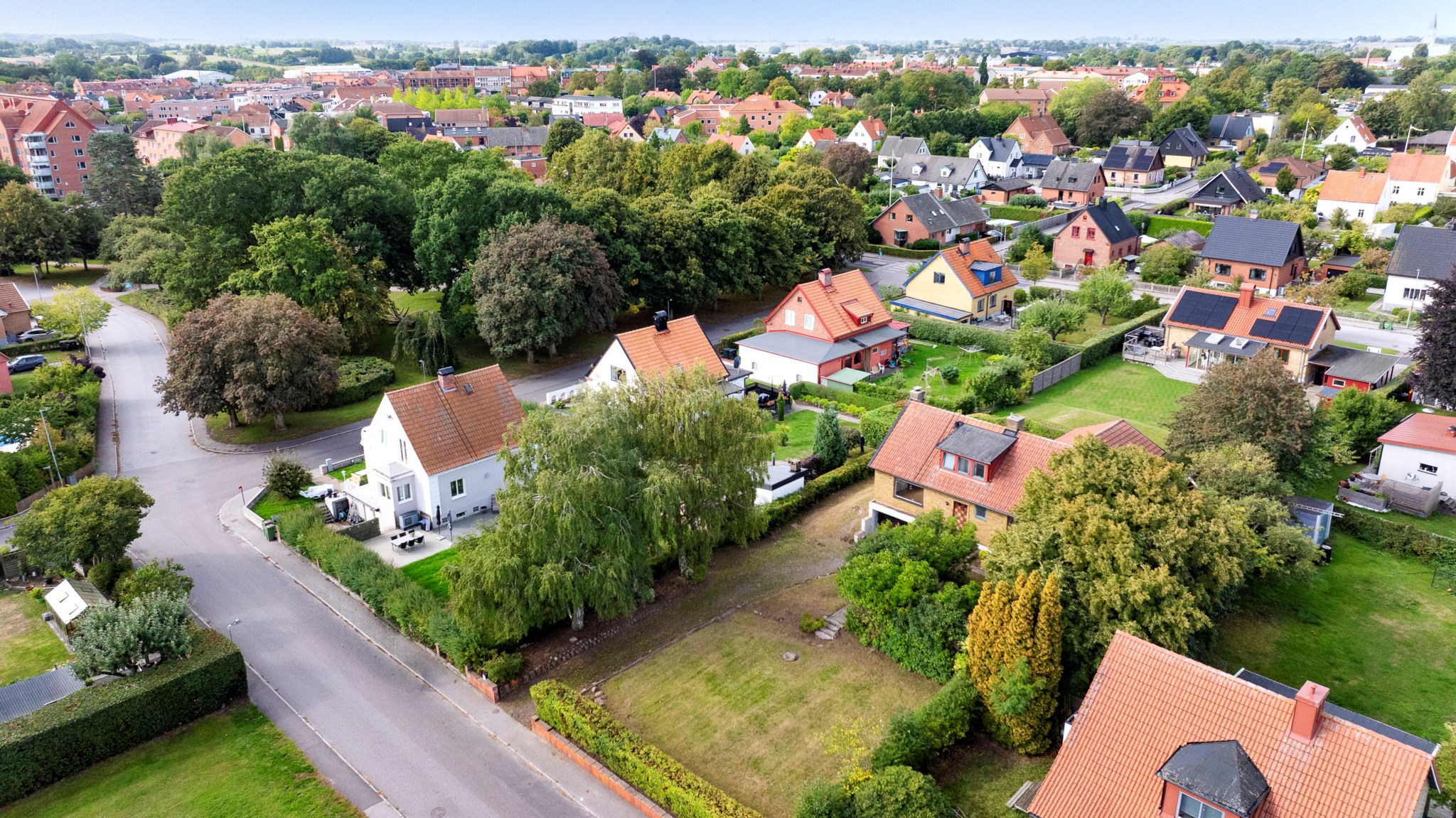  MÅNSGATAN 9