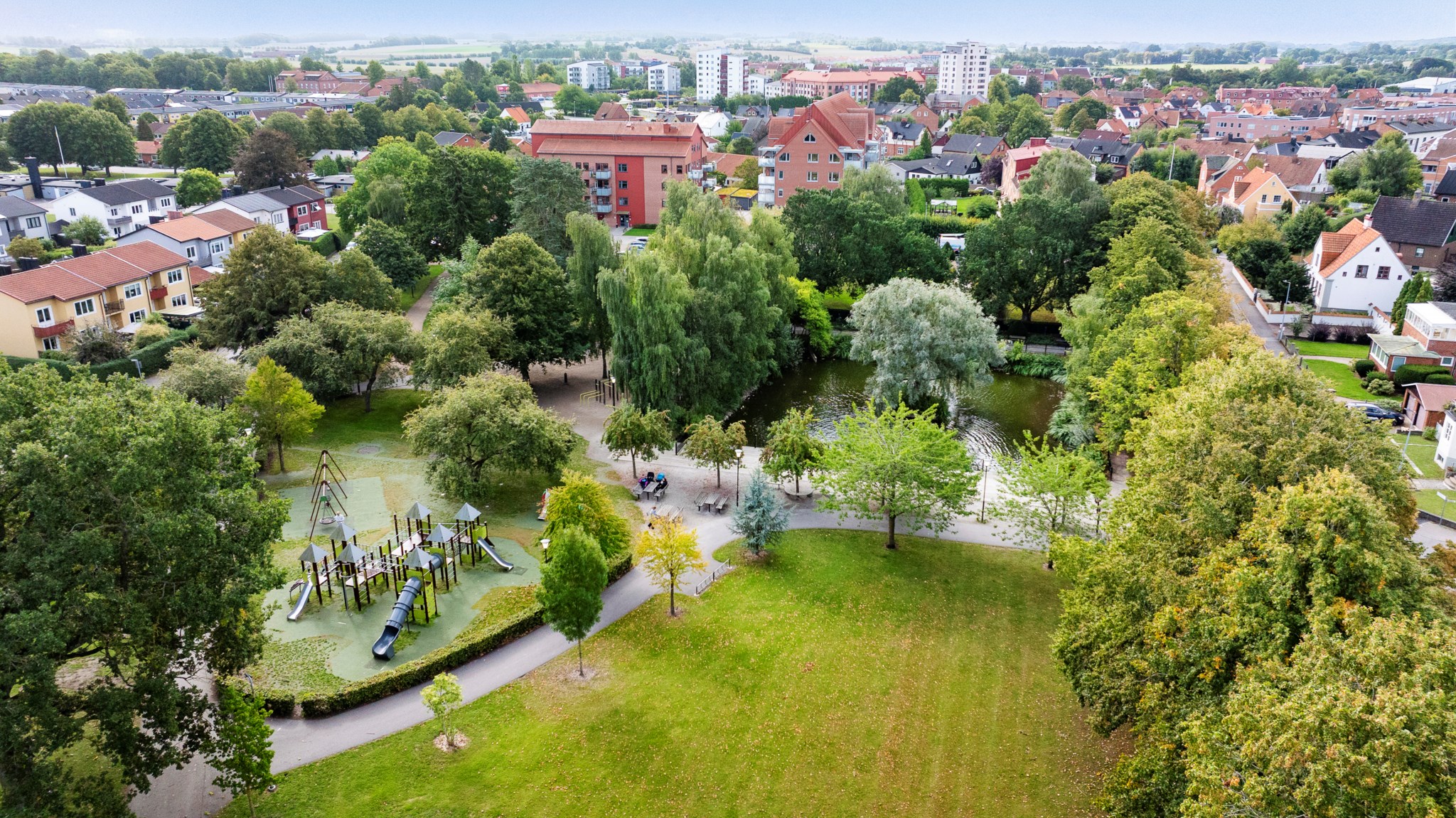  MÅNSGATAN 9