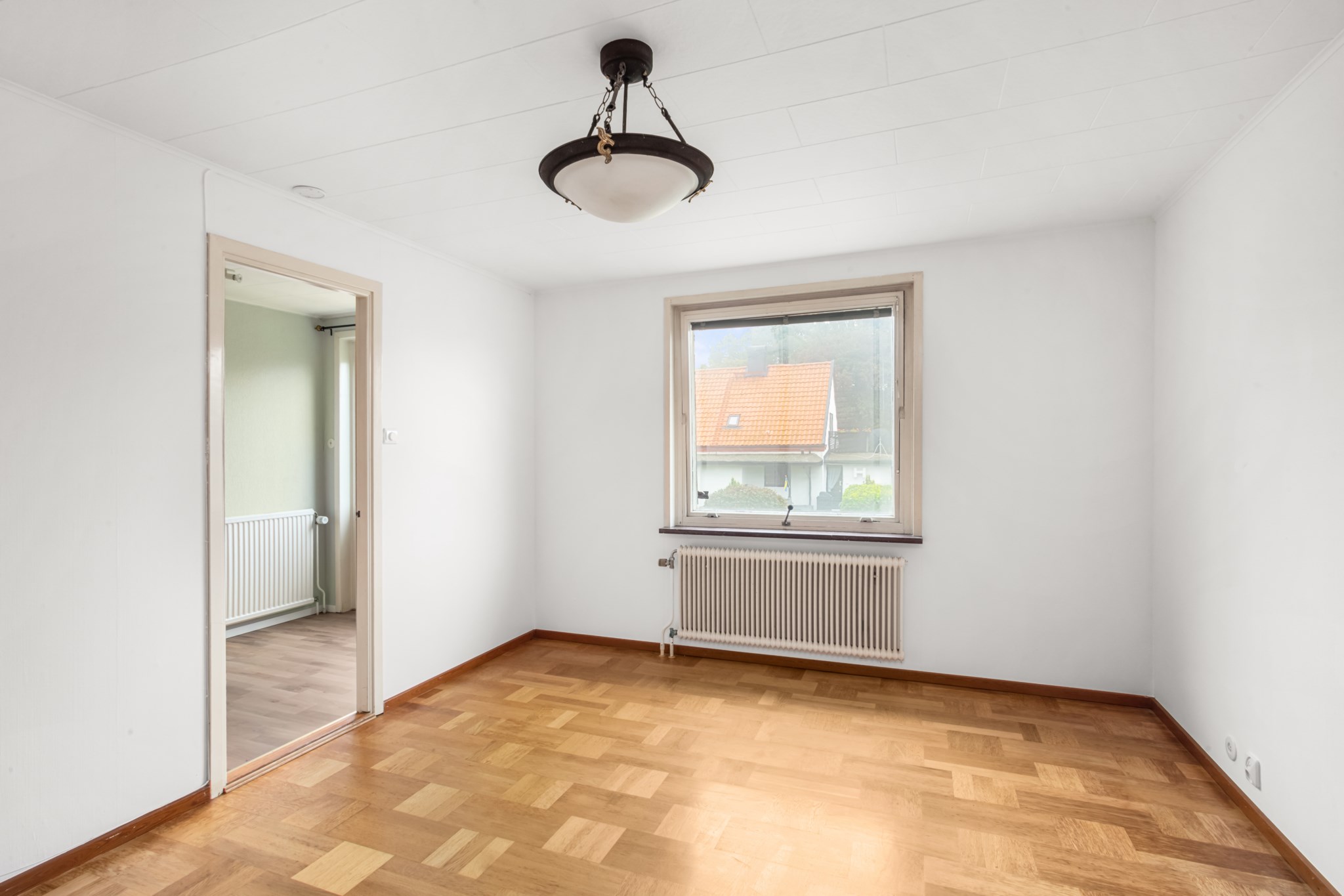  MÅNSGATAN 9